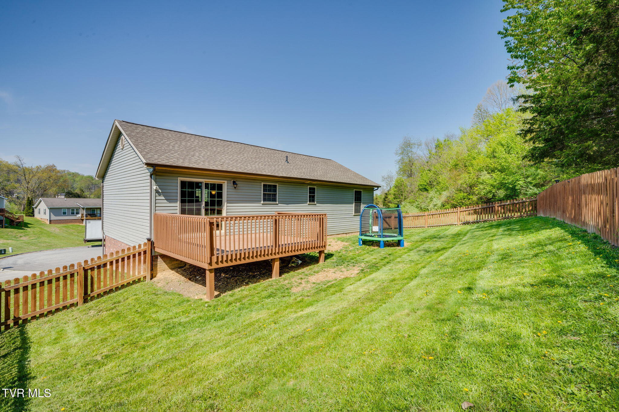 5017 Aberlea Place, Piney Flats, Tennessee image 30