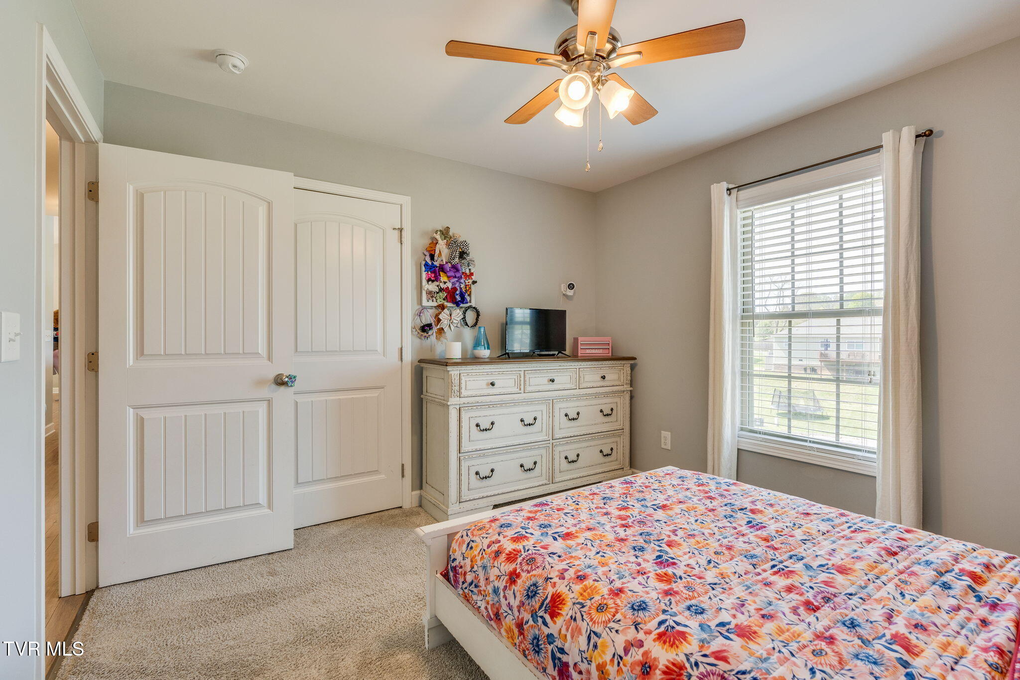 5017 Aberlea Place, Piney Flats, Tennessee image 17
