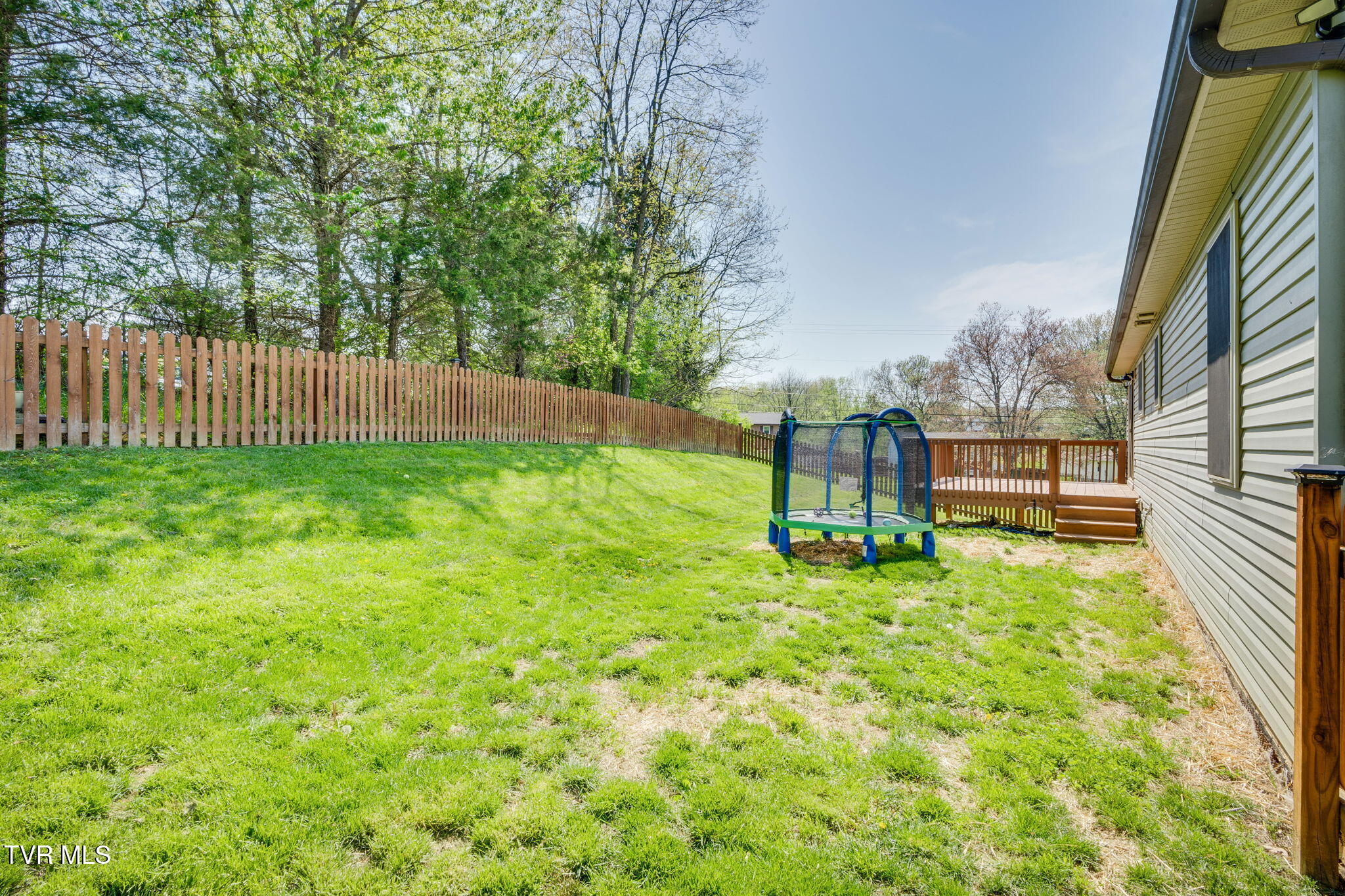 5017 Aberlea Place, Piney Flats, Tennessee image 27