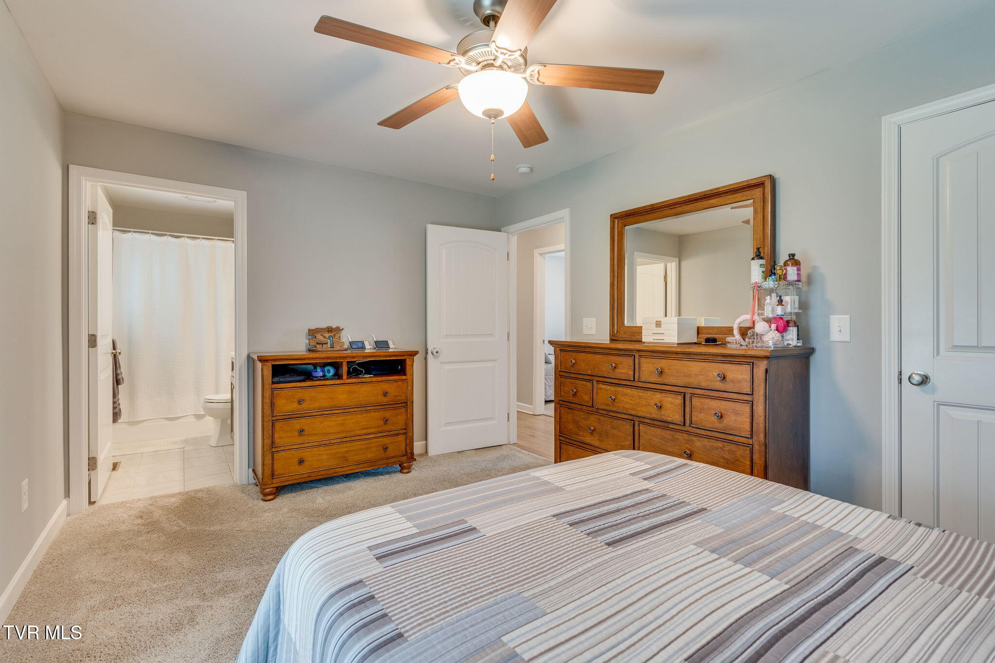 5017 Aberlea Place, Piney Flats, Tennessee image 20