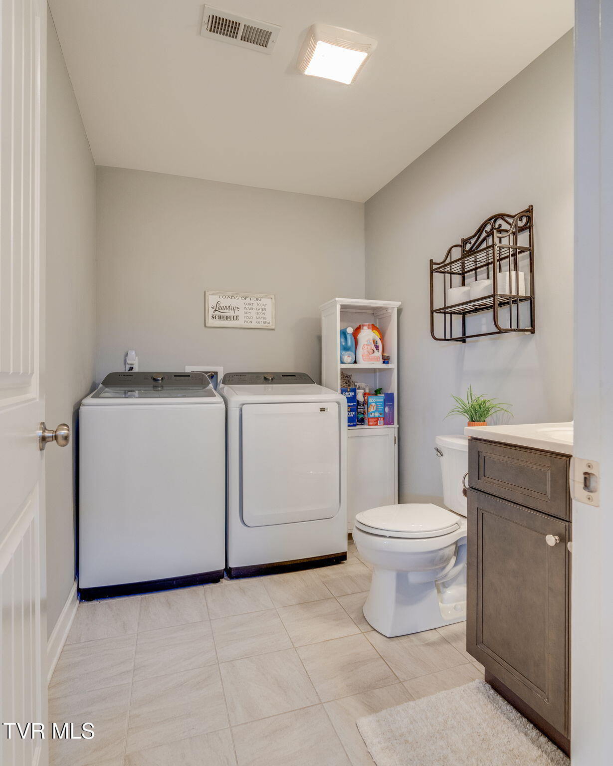 5017 Aberlea Place, Piney Flats, Tennessee image 24