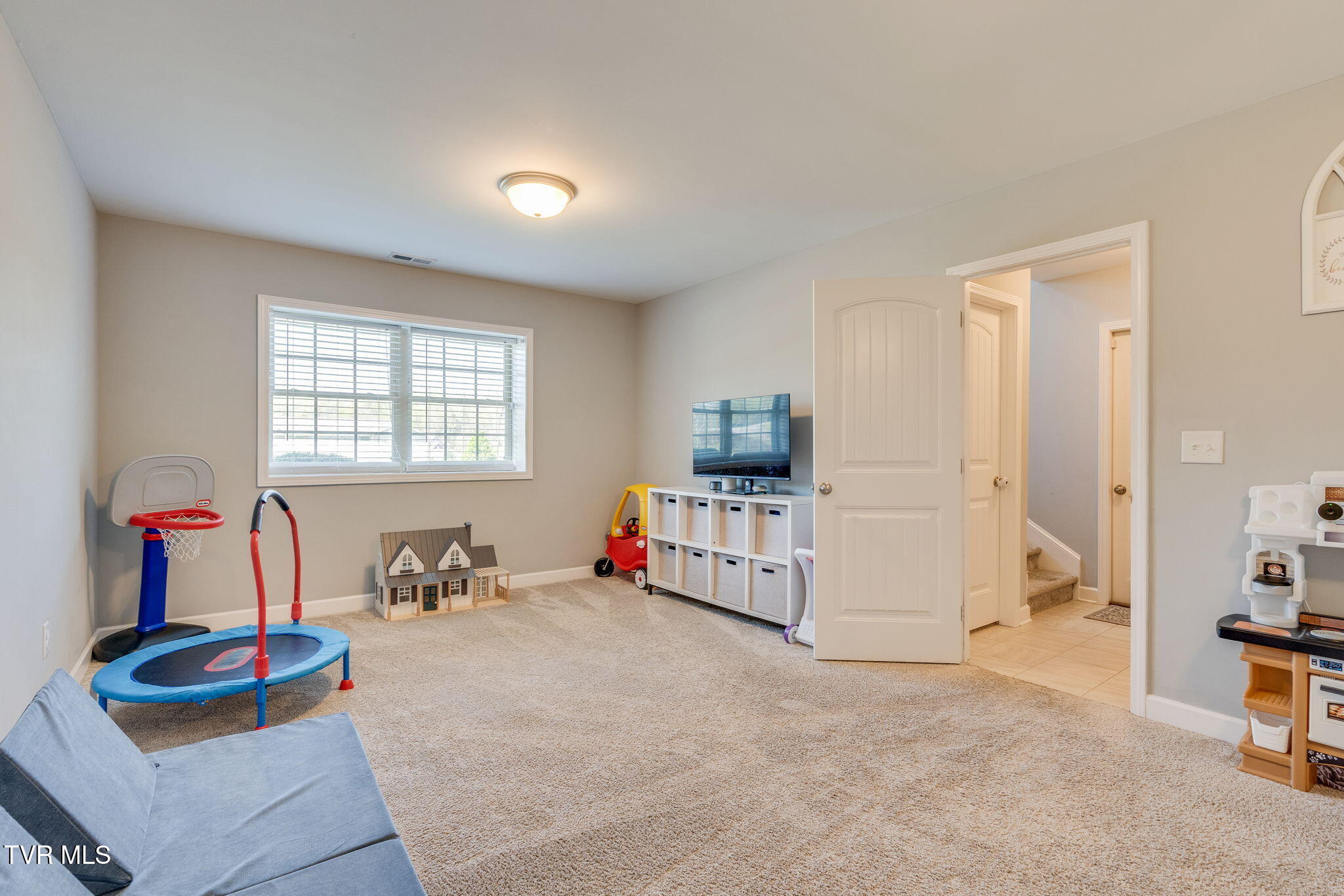 5017 Aberlea Place, Piney Flats, Tennessee image 22