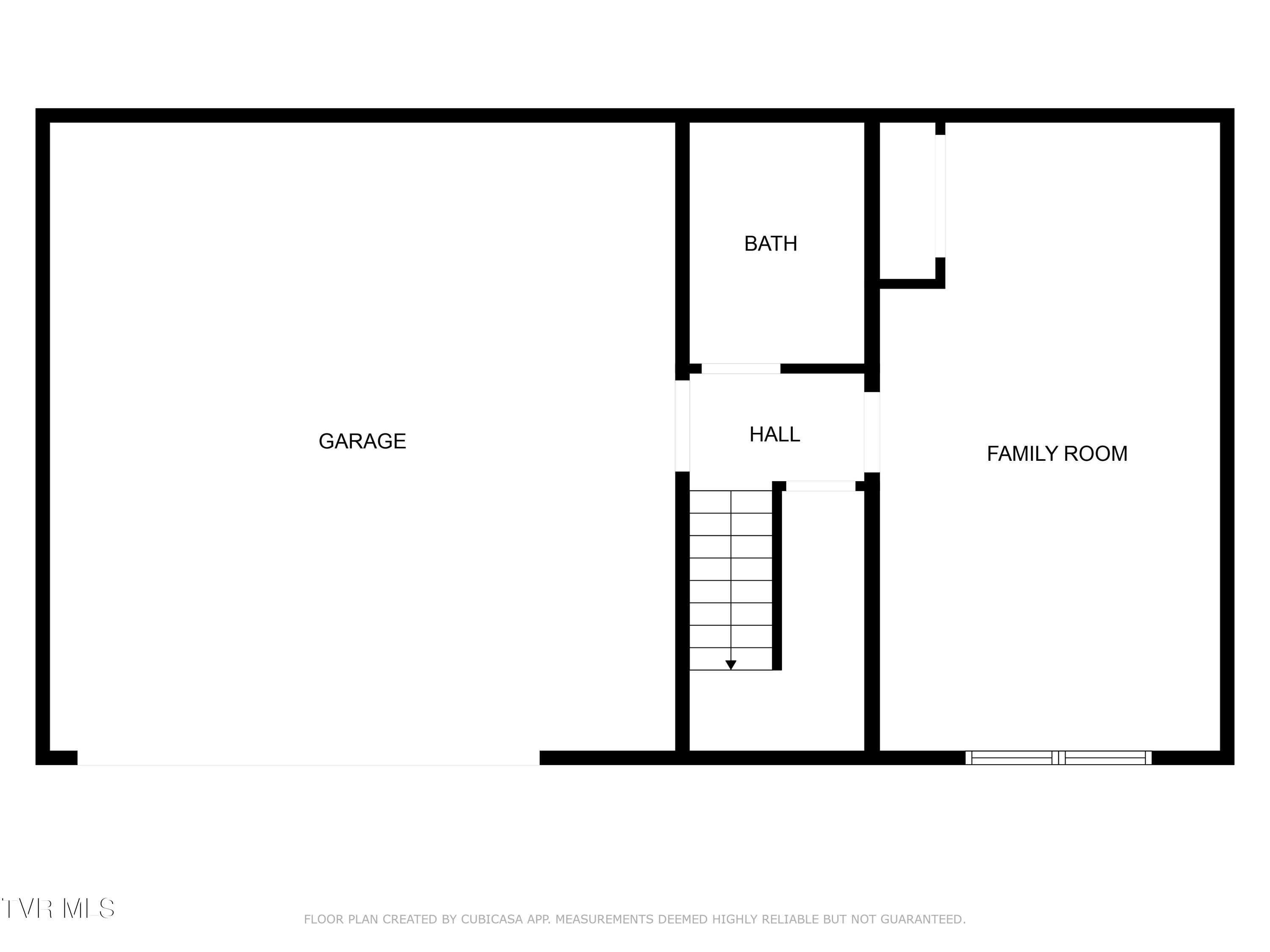 5017 Aberlea Place, Piney Flats, Tennessee image 37