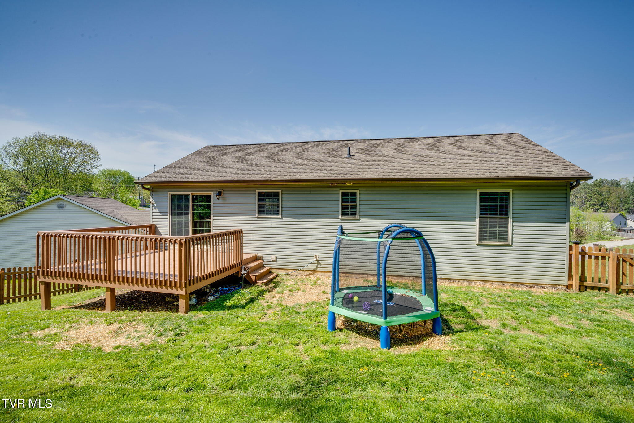 5017 Aberlea Place, Piney Flats, Tennessee image 29