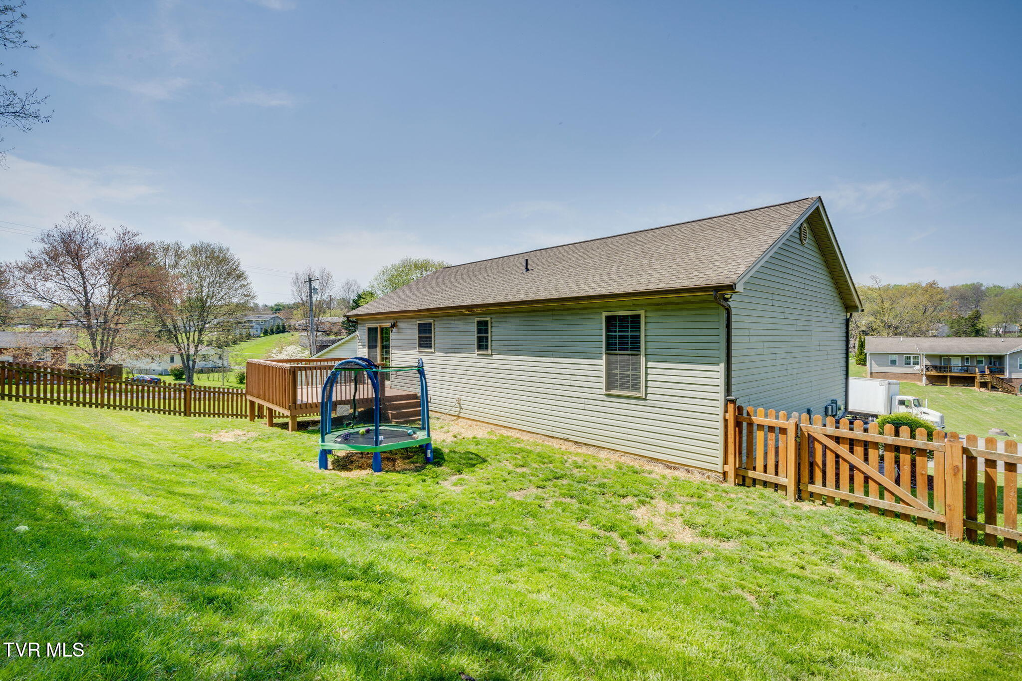 5017 Aberlea Place, Piney Flats, Tennessee image 28