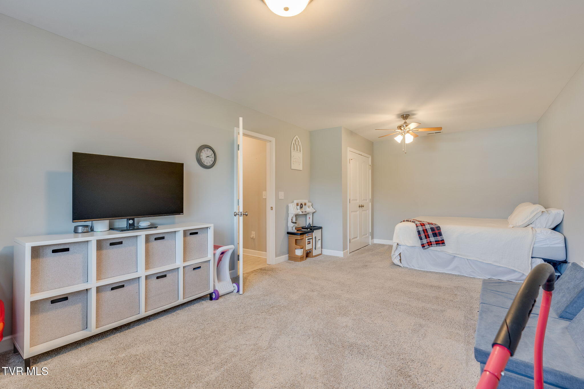 5017 Aberlea Place, Piney Flats, Tennessee image 23