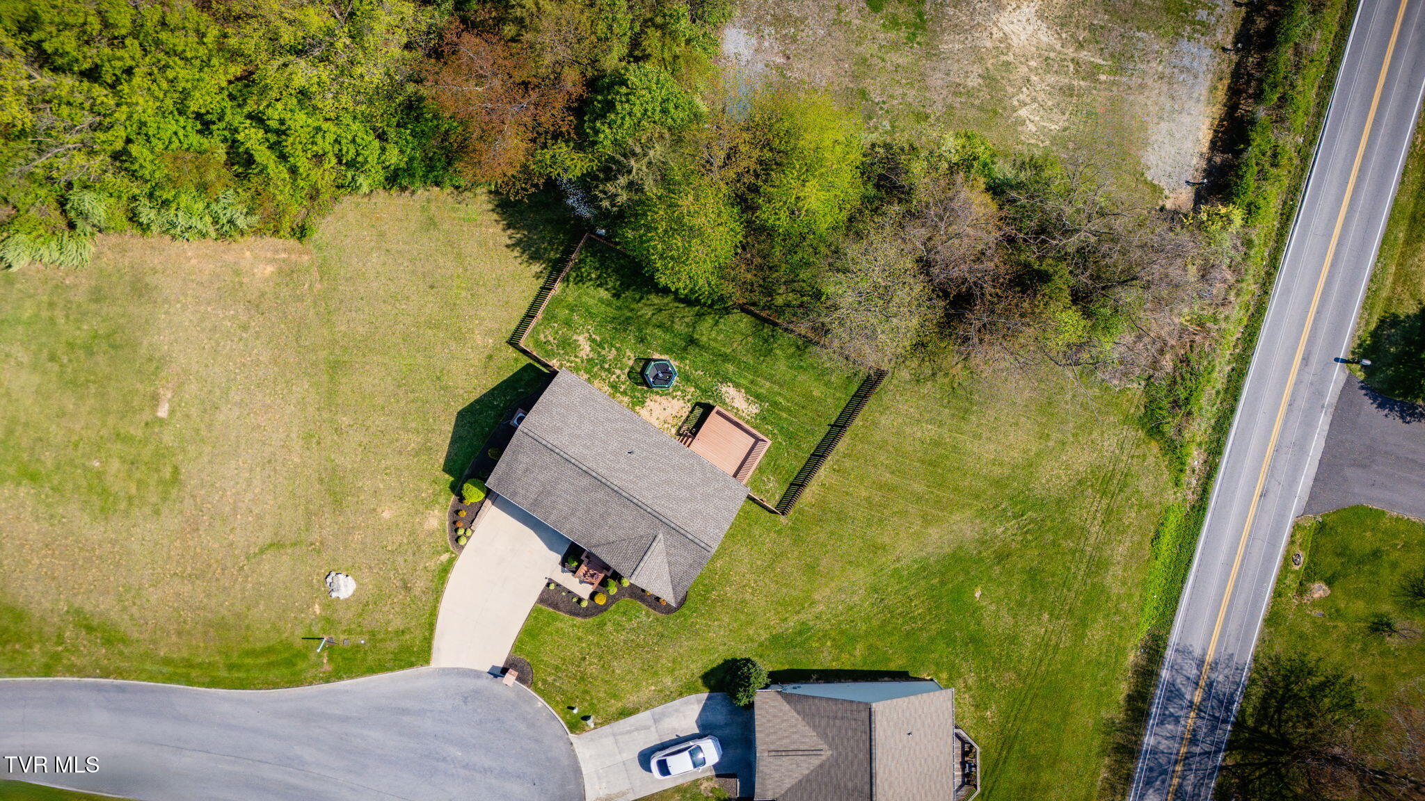5017 Aberlea Place, Piney Flats, Tennessee image 35