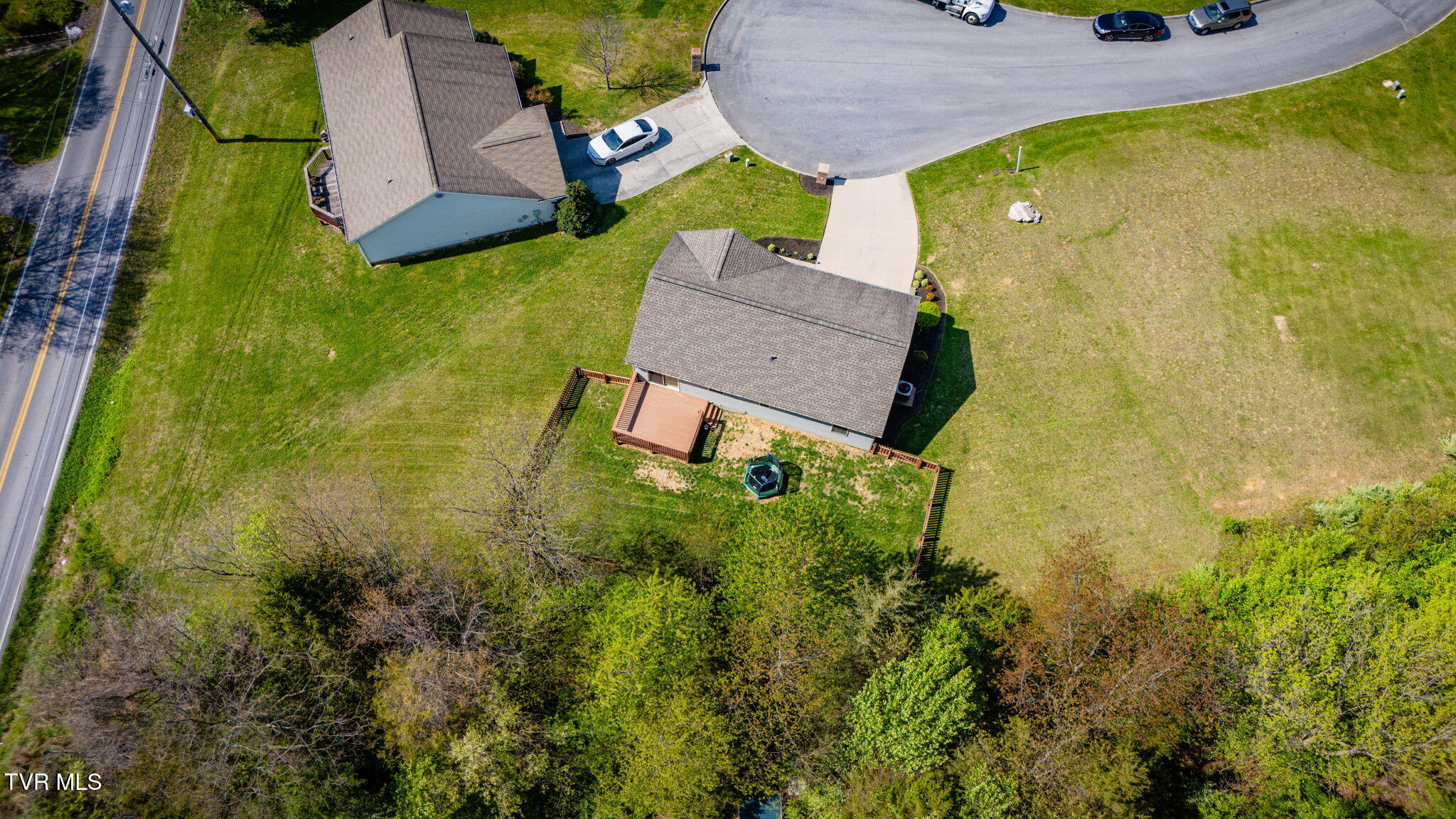 5017 Aberlea Place, Piney Flats, Tennessee image 33