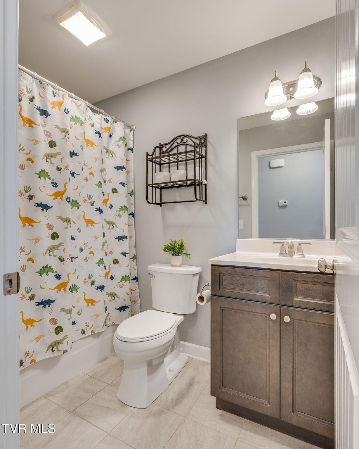 5017 Aberlea Place, Piney Flats, Tennessee image 14