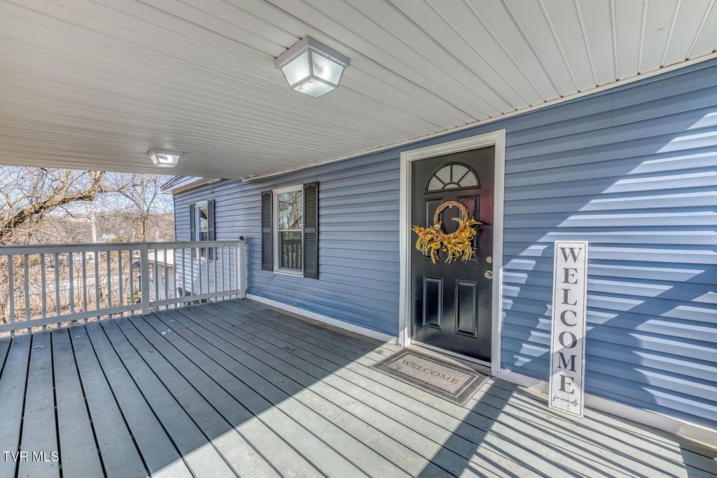 Photo of 411 Chestnut Street, Johnson City, TN 37601 (MLS # 9991270)