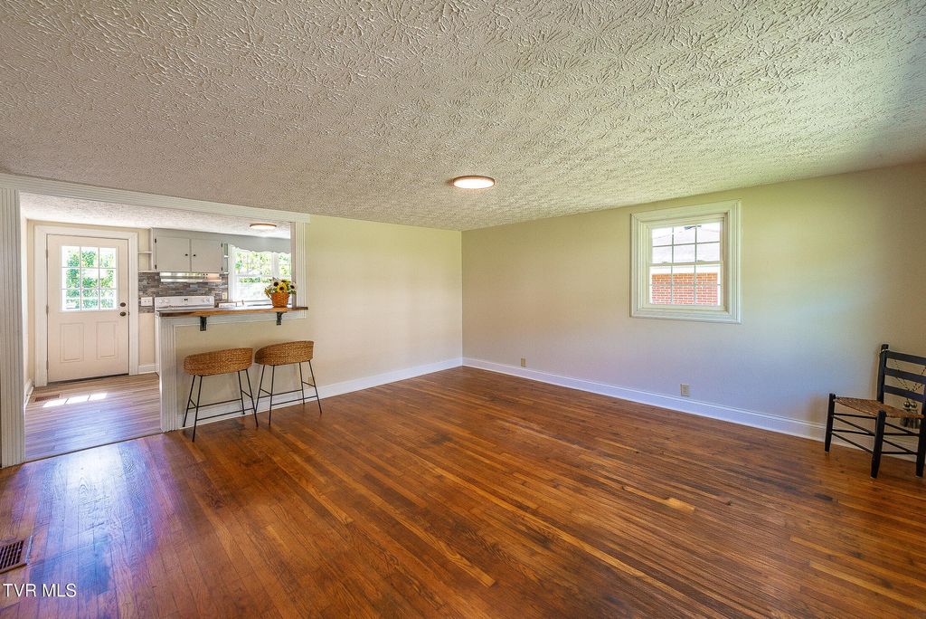 Photo of 244 Chapel Street, Weber City, VA 24290 (MLS # 9986915)