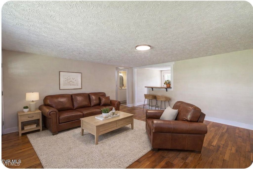 Photo of 244 Chapel Street, Weber City, VA 24290 (MLS # 9986915)