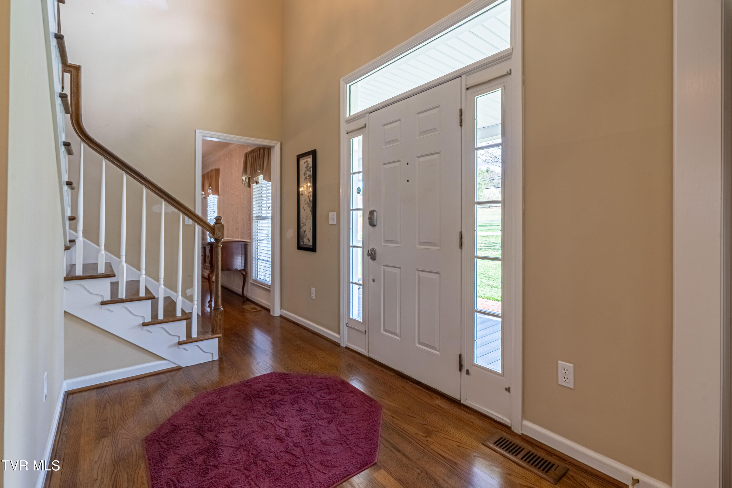 18490 John Ashley Drive