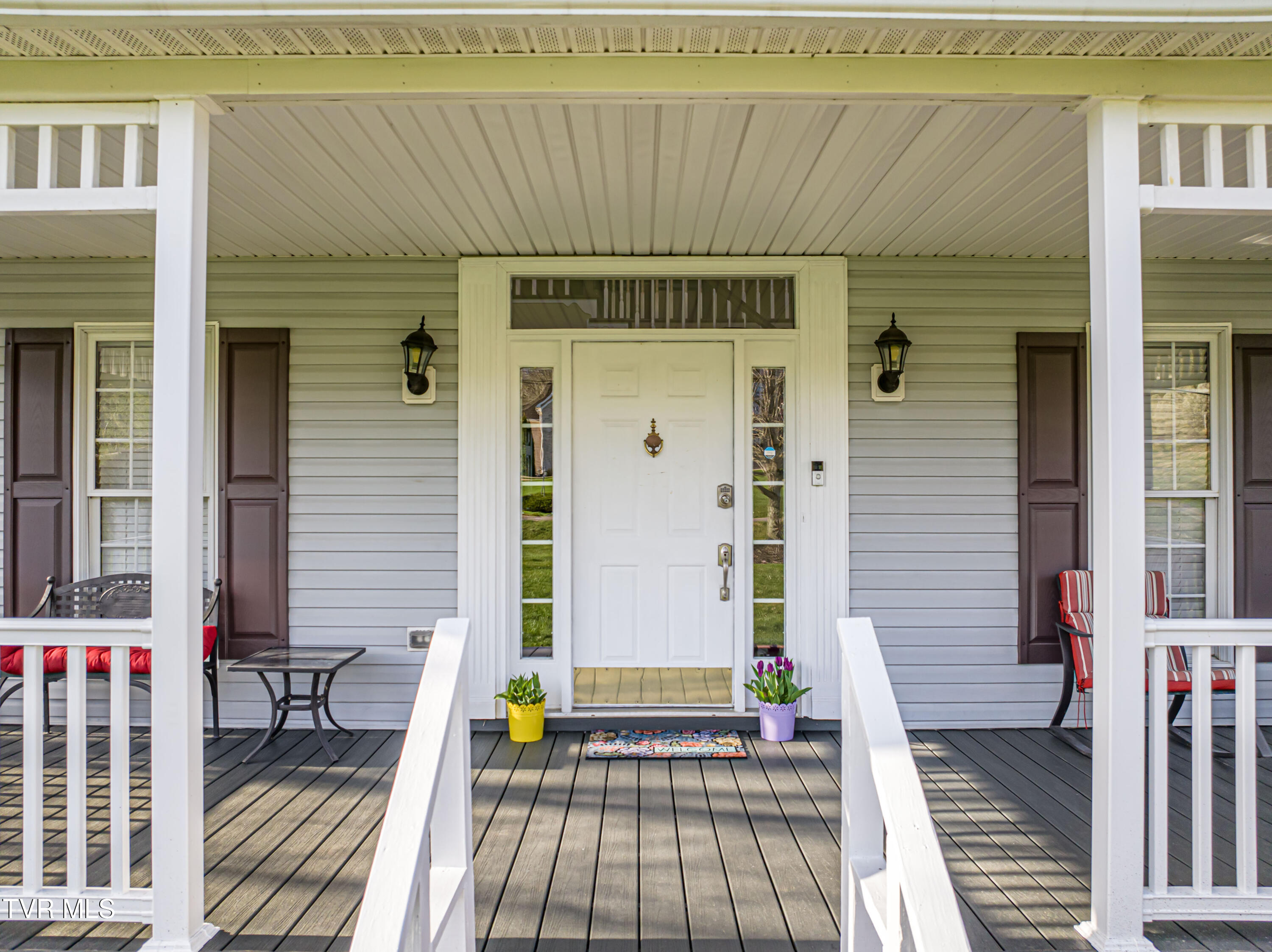 18490 John Ashley Drive