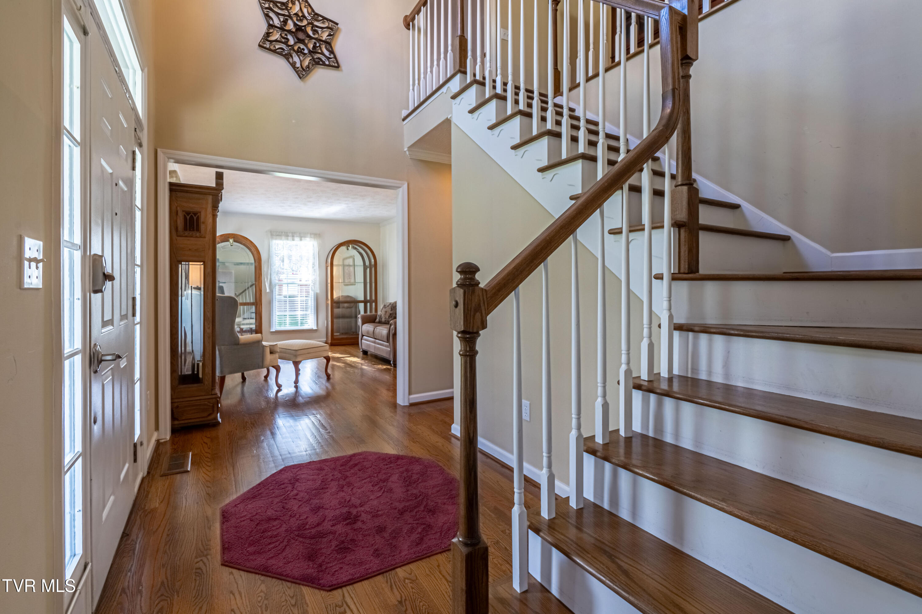 18490 John Ashley Drive