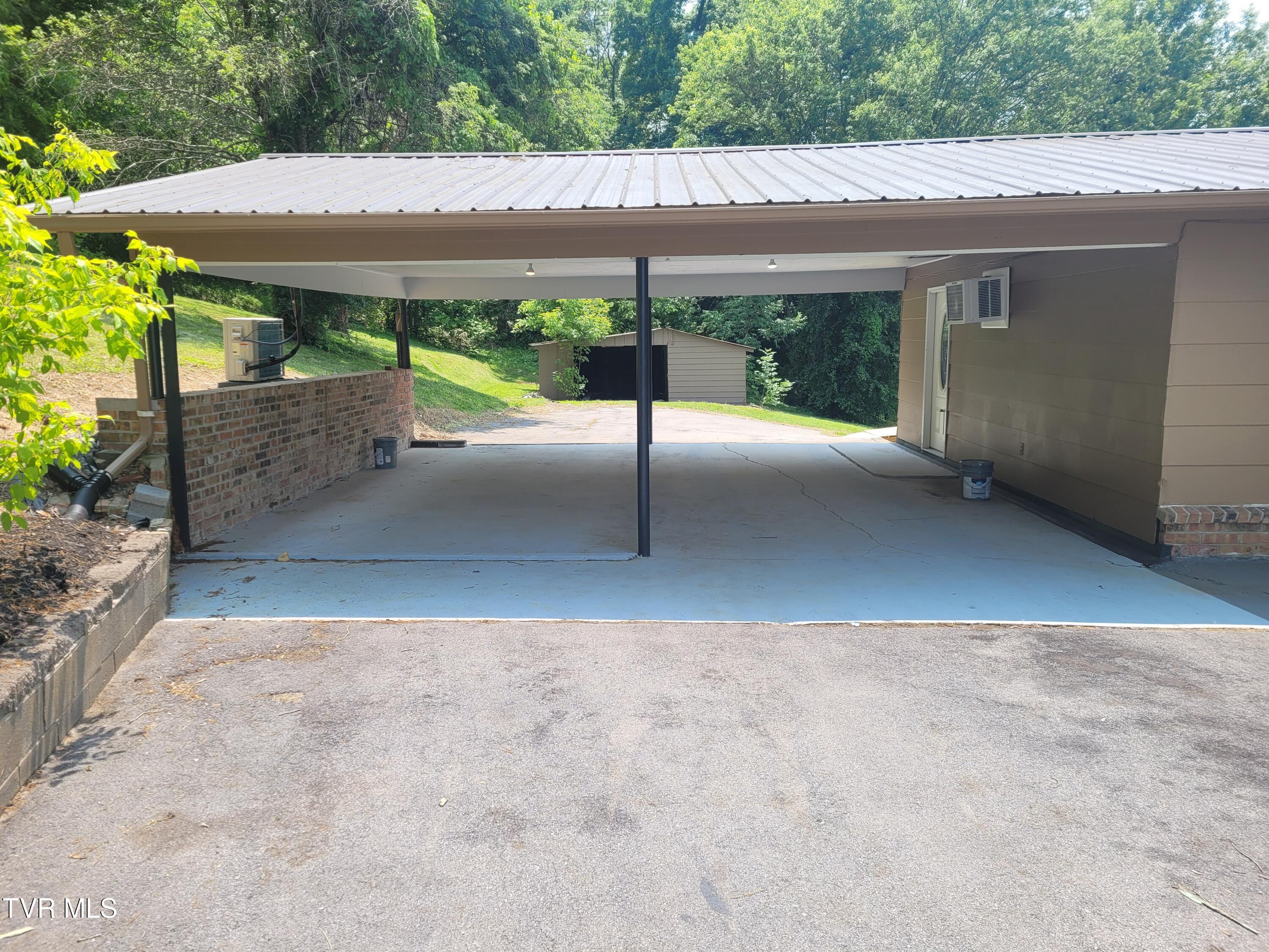 452 Johnson Road, Rogersville, Tennessee image 26