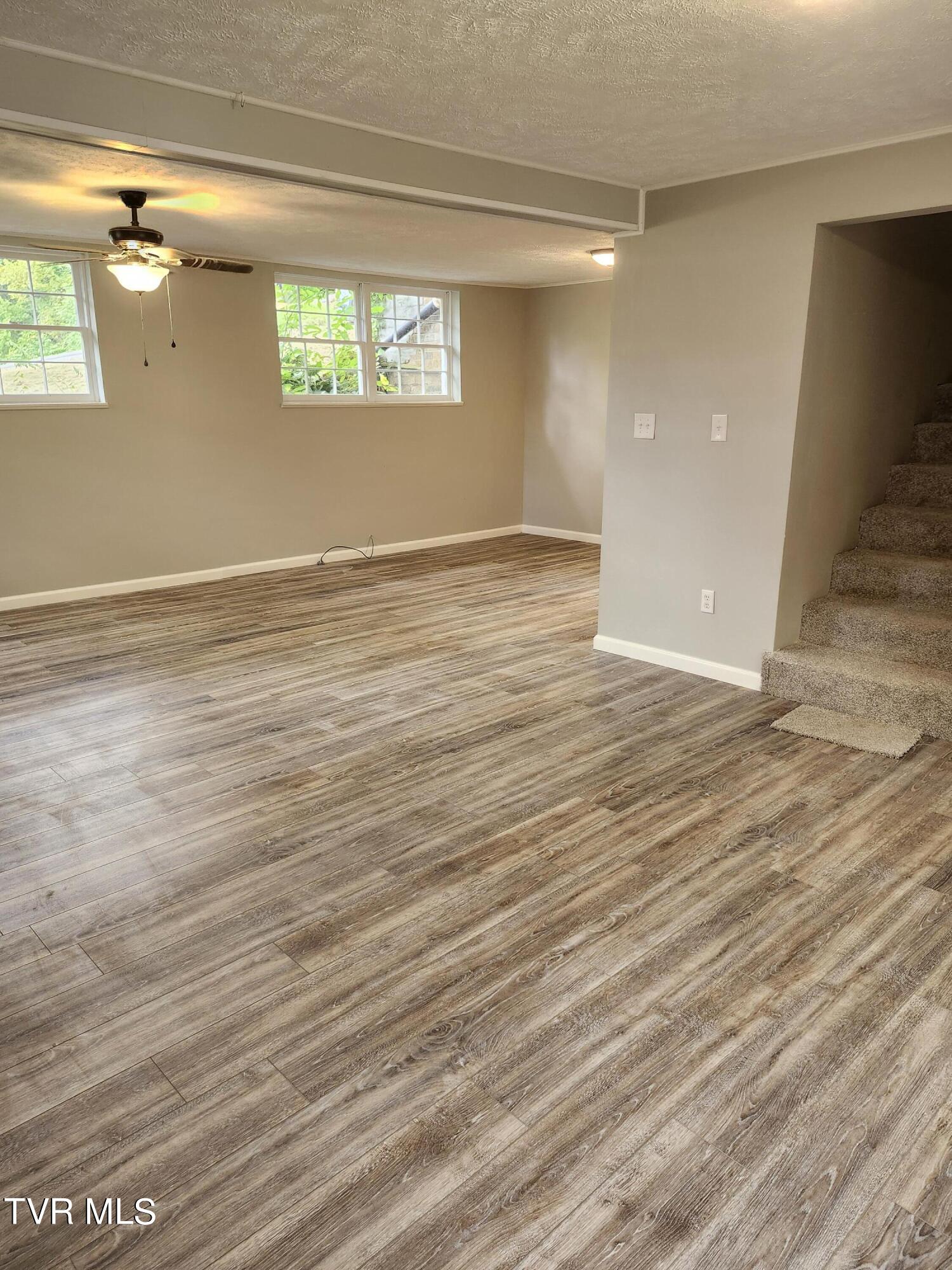 452 Johnson Road, Rogersville, Tennessee image 18