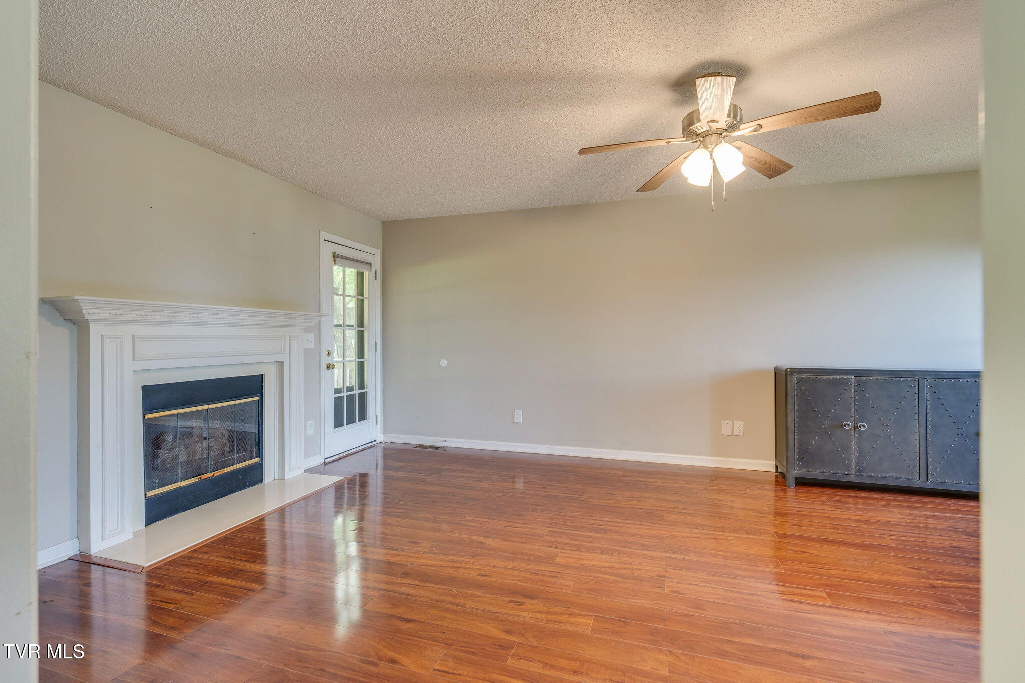 219 Meridale Drive, Johnson City, Tennessee image 15