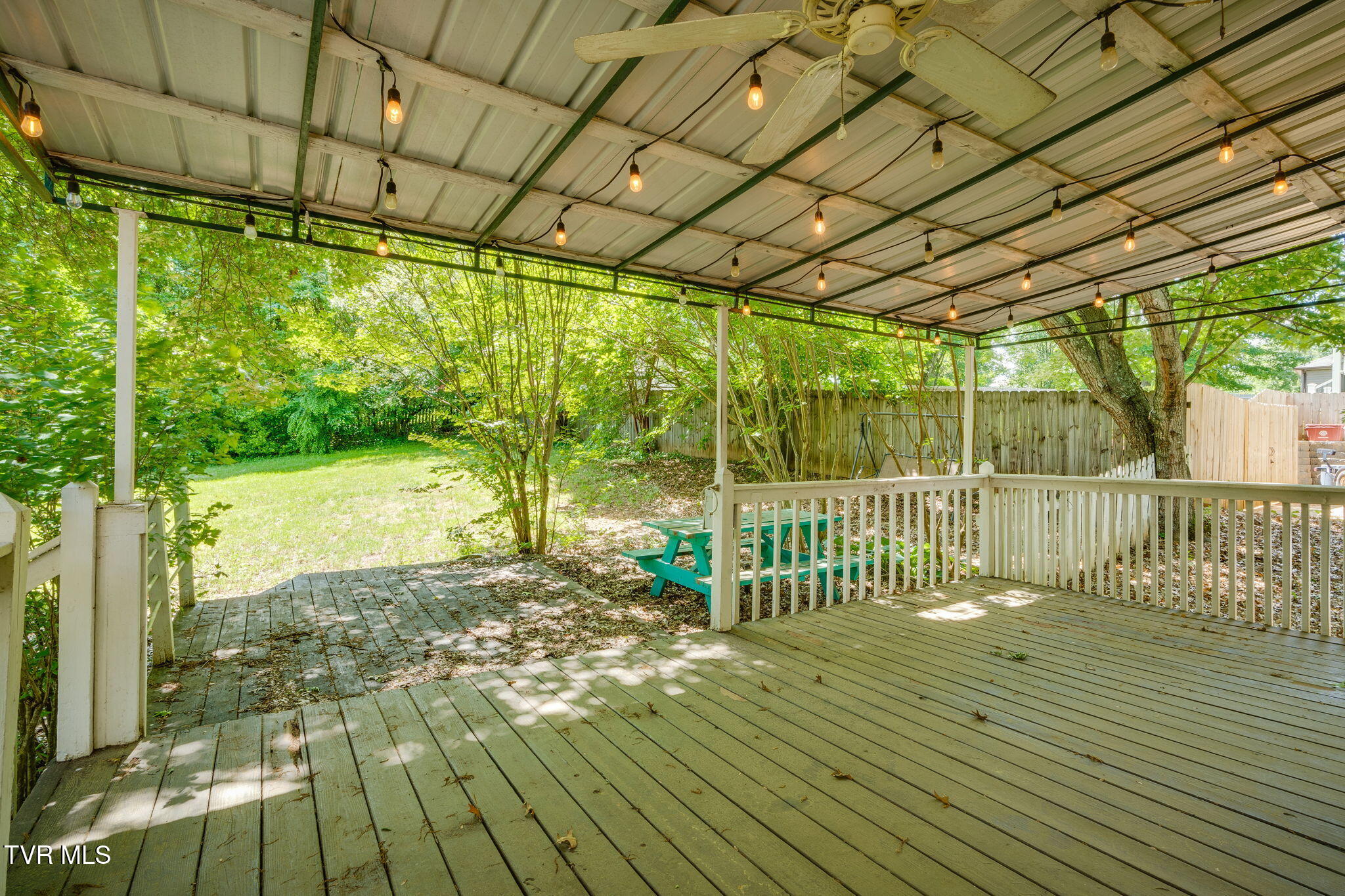 219 Meridale Drive, Johnson City, Tennessee image 40