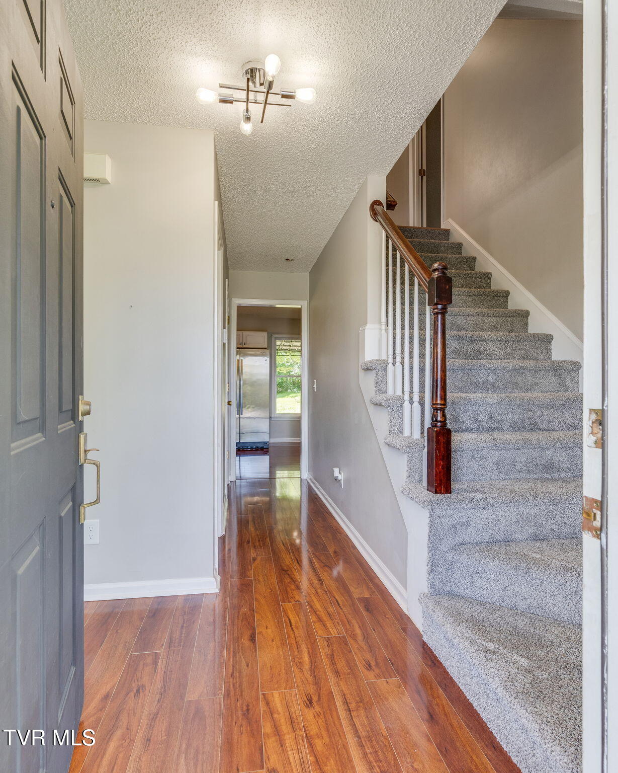 219 Meridale Drive, Johnson City, Tennessee image 4
