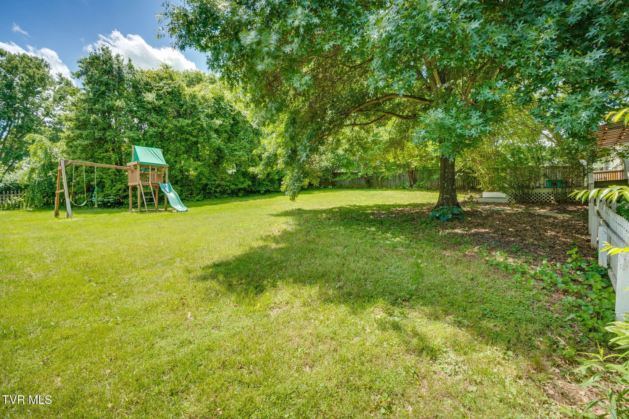 219 Meridale Drive, Johnson City, Tennessee image 39