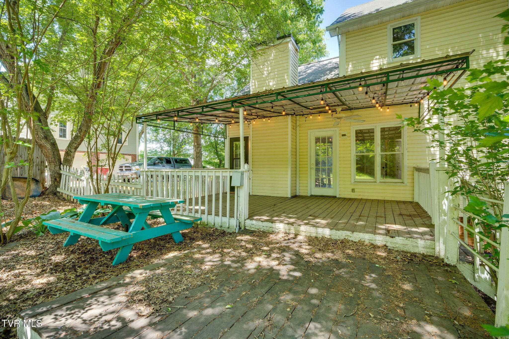 219 Meridale Drive, Johnson City, Tennessee image 38