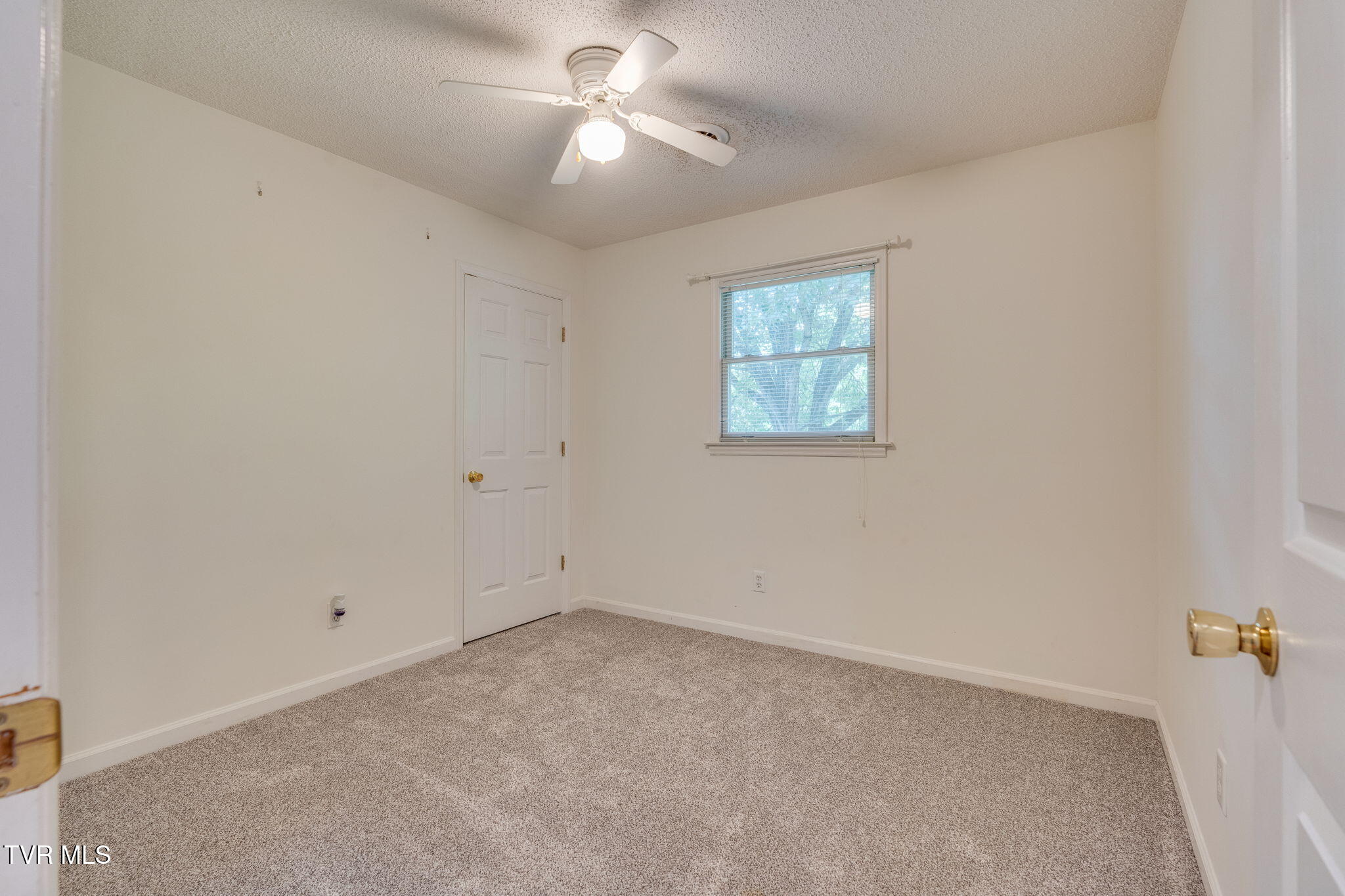219 Meridale Drive, Johnson City, Tennessee image 21
