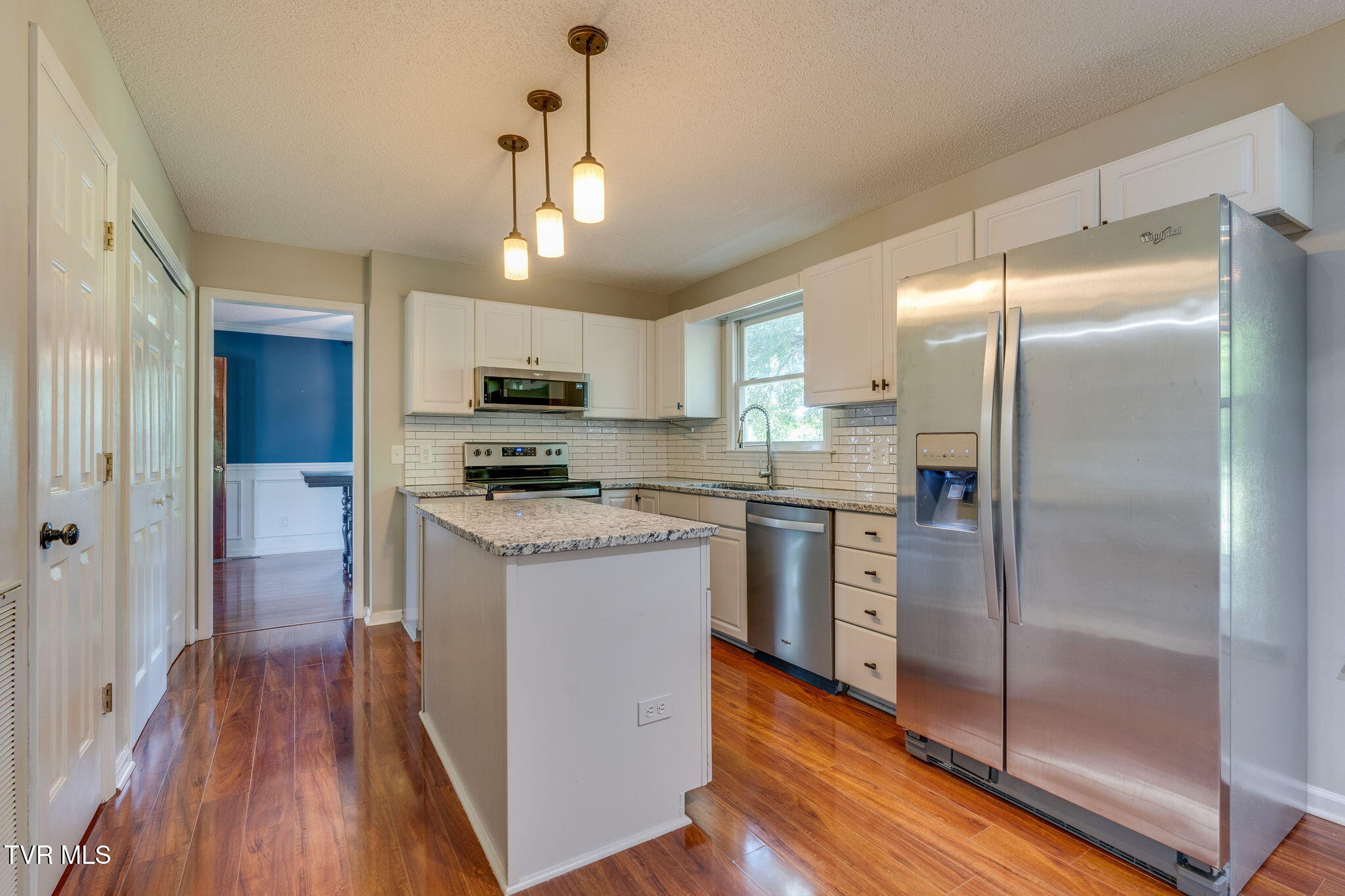 219 Meridale Drive, Johnson City, Tennessee image 11
