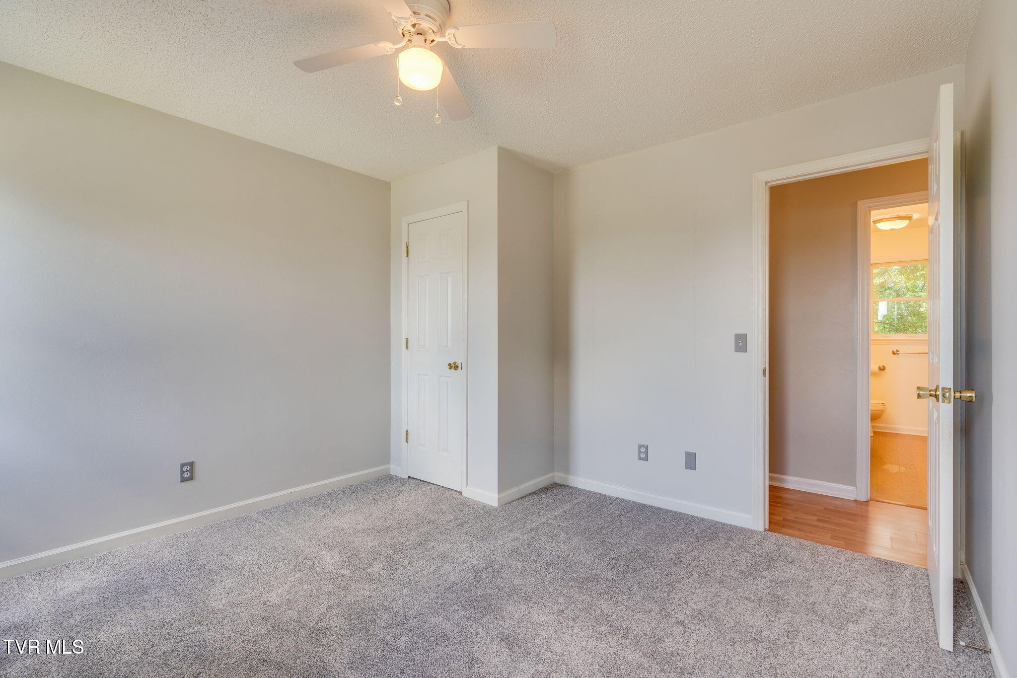 219 Meridale Drive, Johnson City, Tennessee image 27
