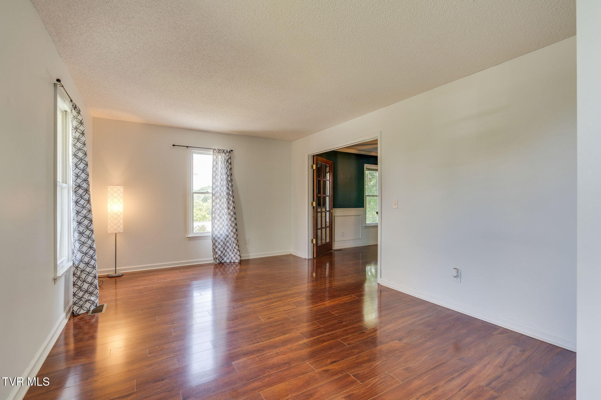 219 Meridale Drive, Johnson City, Tennessee image 6