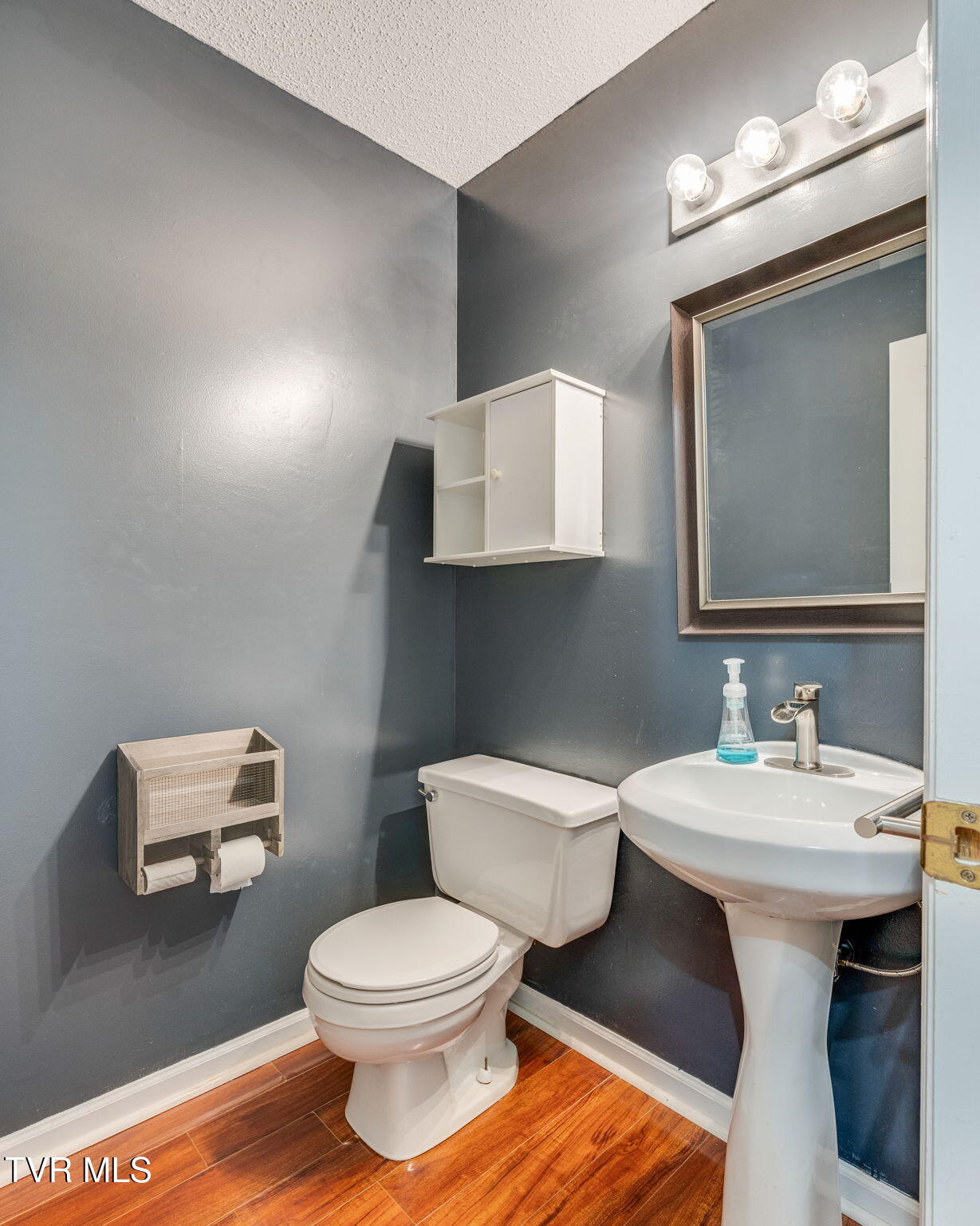 219 Meridale Drive, Johnson City, Tennessee image 18