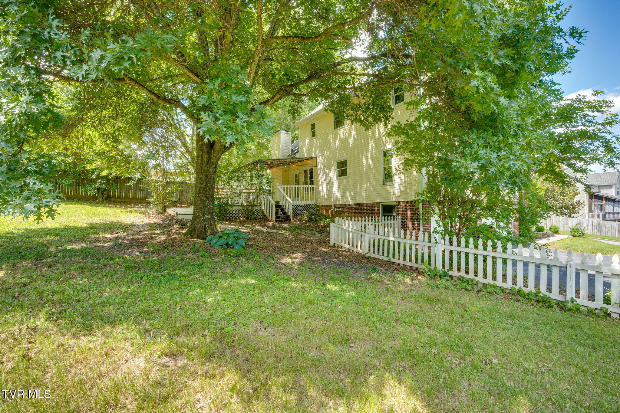 219 Meridale Drive, Johnson City, Tennessee image 36