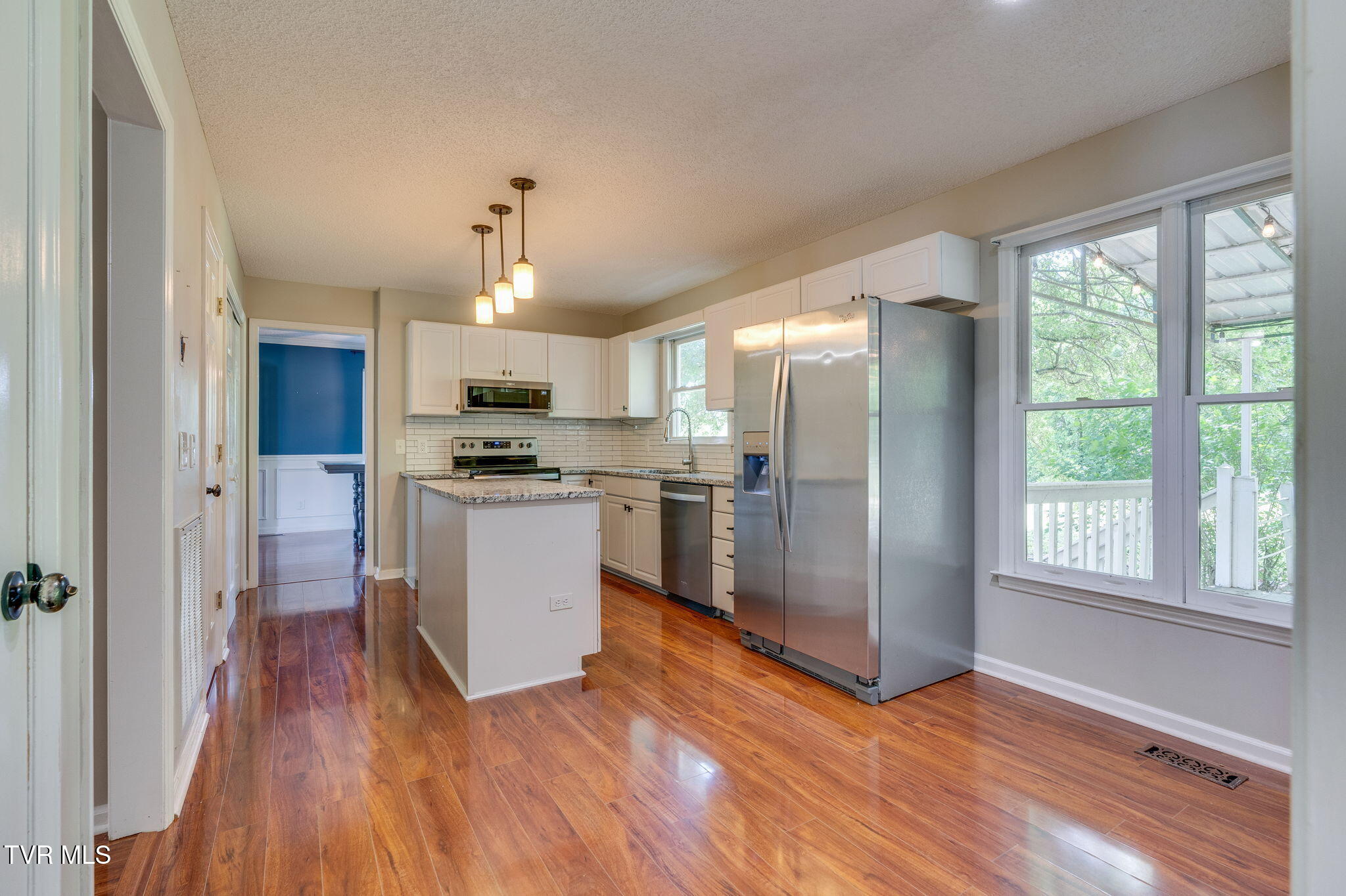 219 Meridale Drive, Johnson City, Tennessee image 10