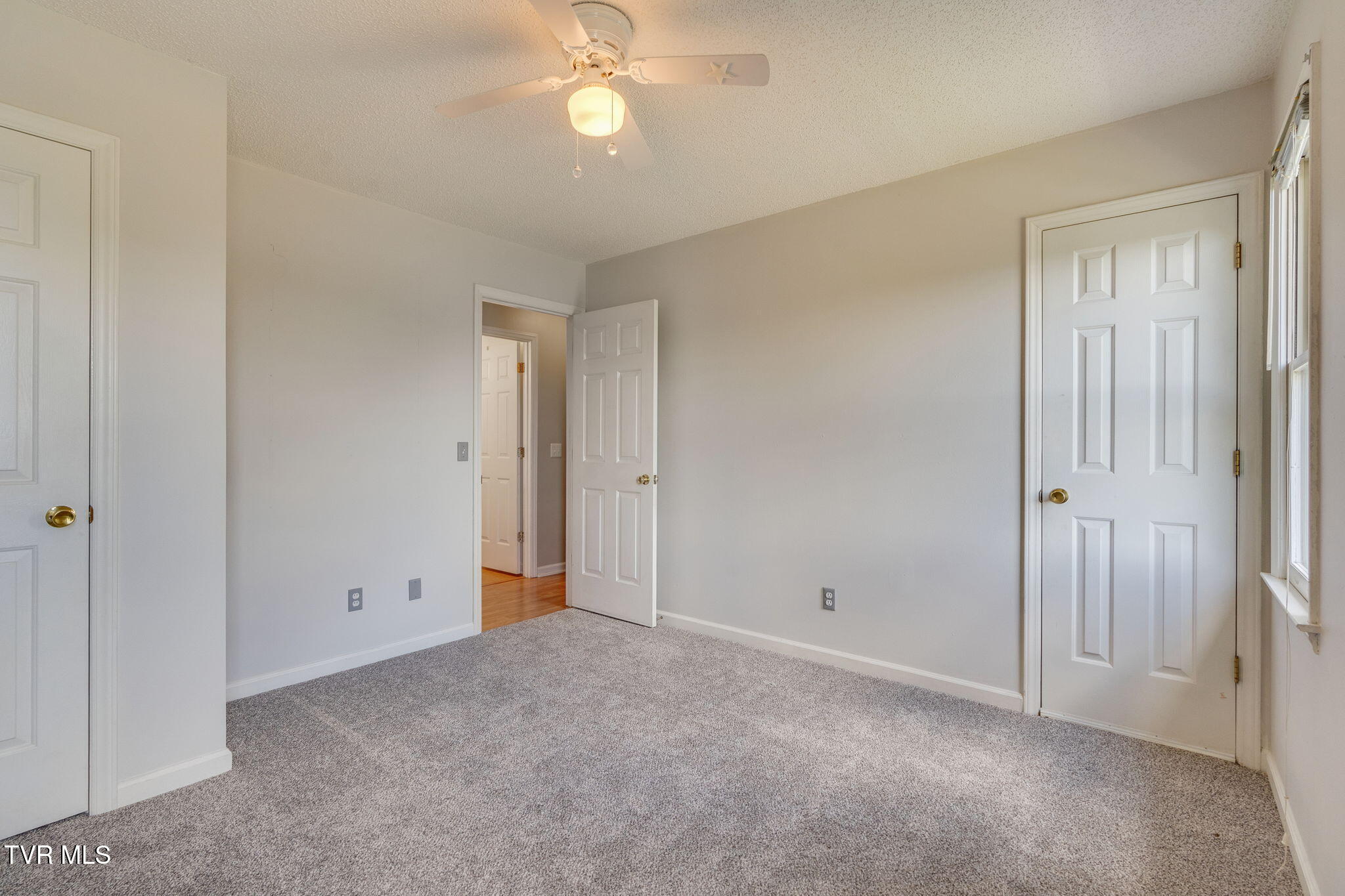 219 Meridale Drive, Johnson City, Tennessee image 28