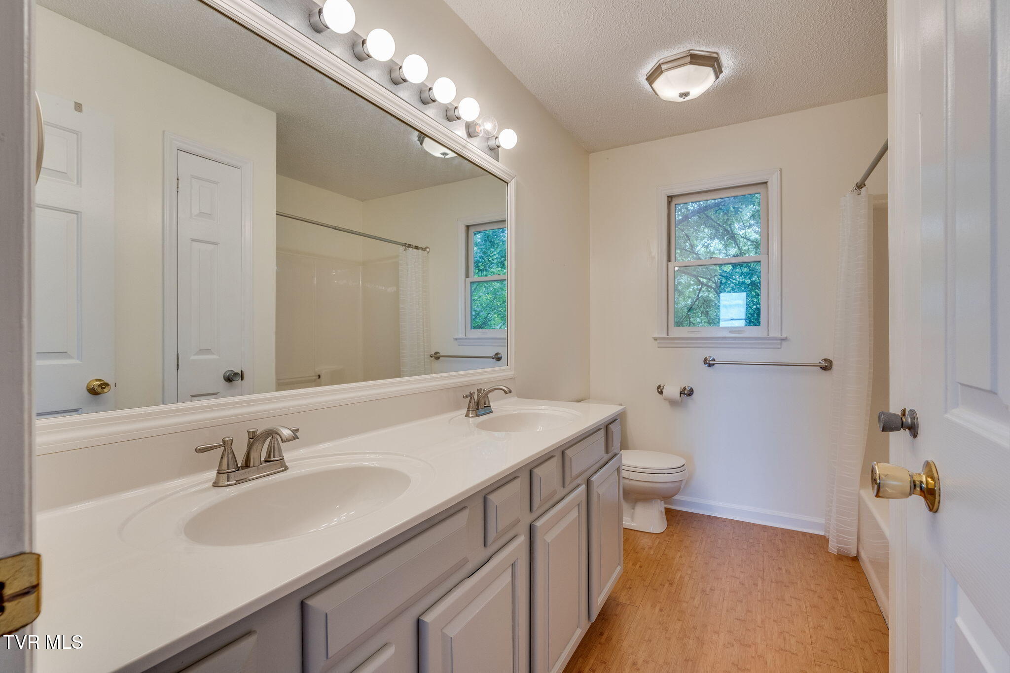 219 Meridale Drive, Johnson City, Tennessee image 23