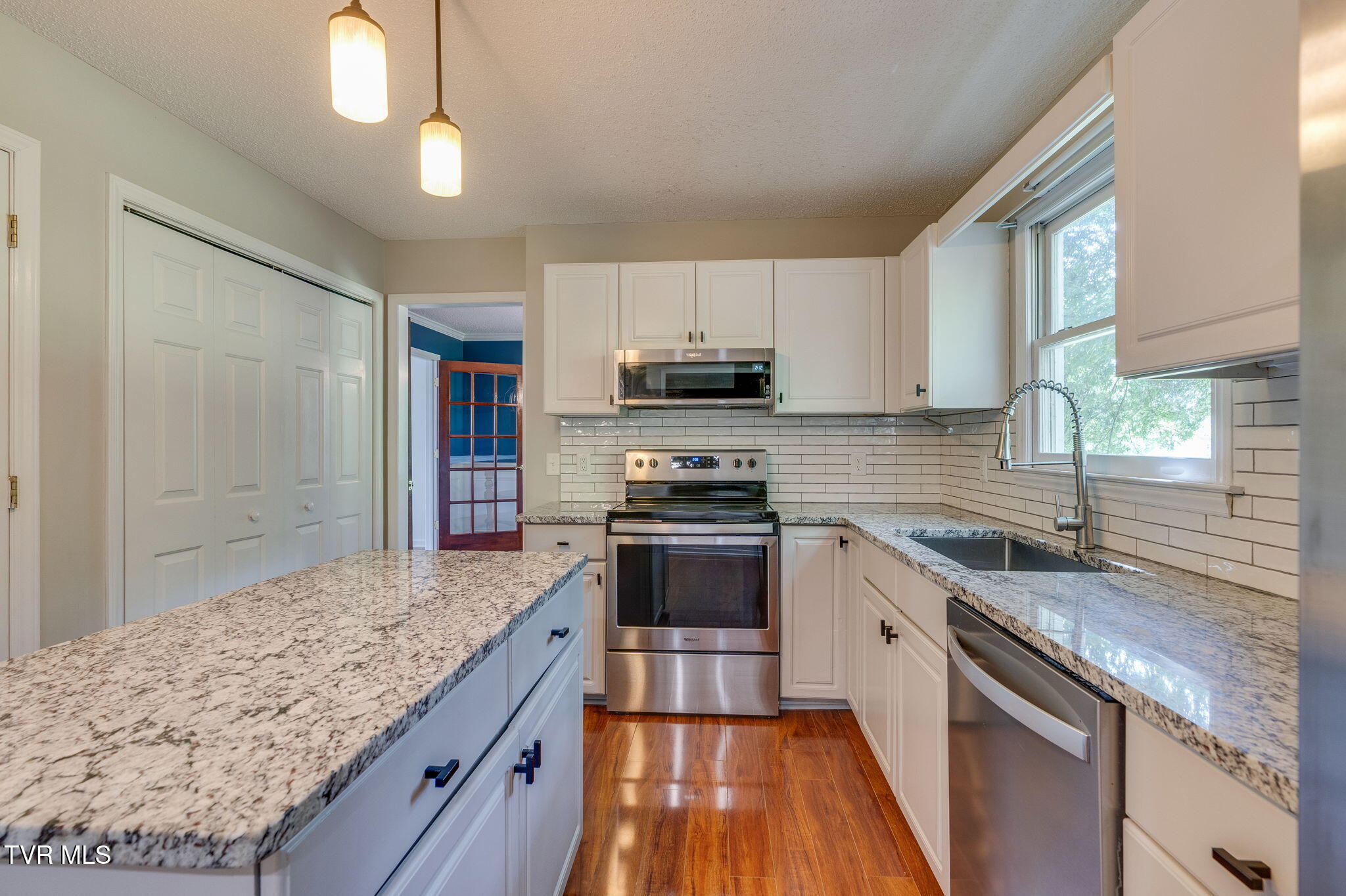 219 Meridale Drive, Johnson City, Tennessee image 12