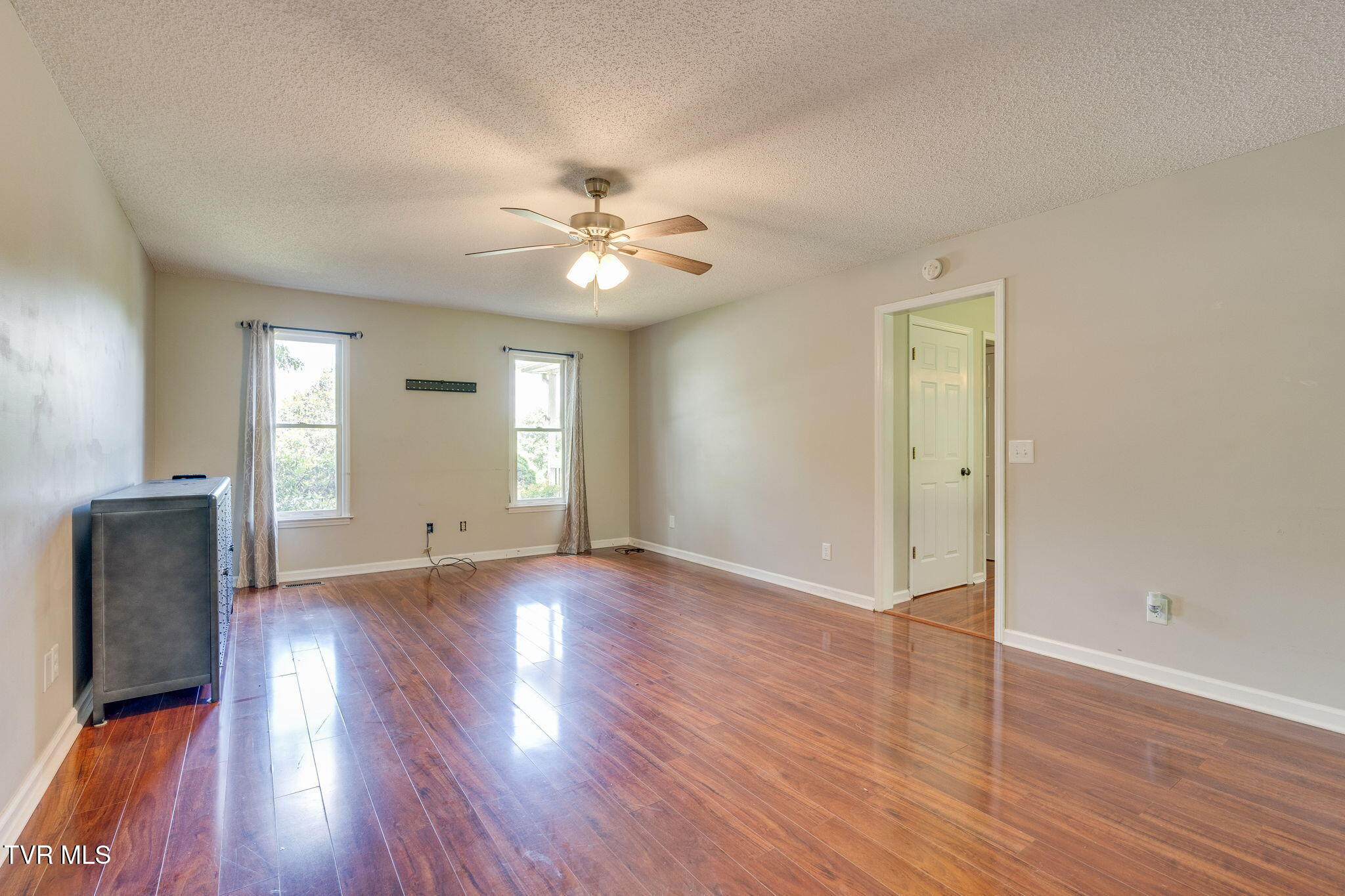 219 Meridale Drive, Johnson City, Tennessee image 16