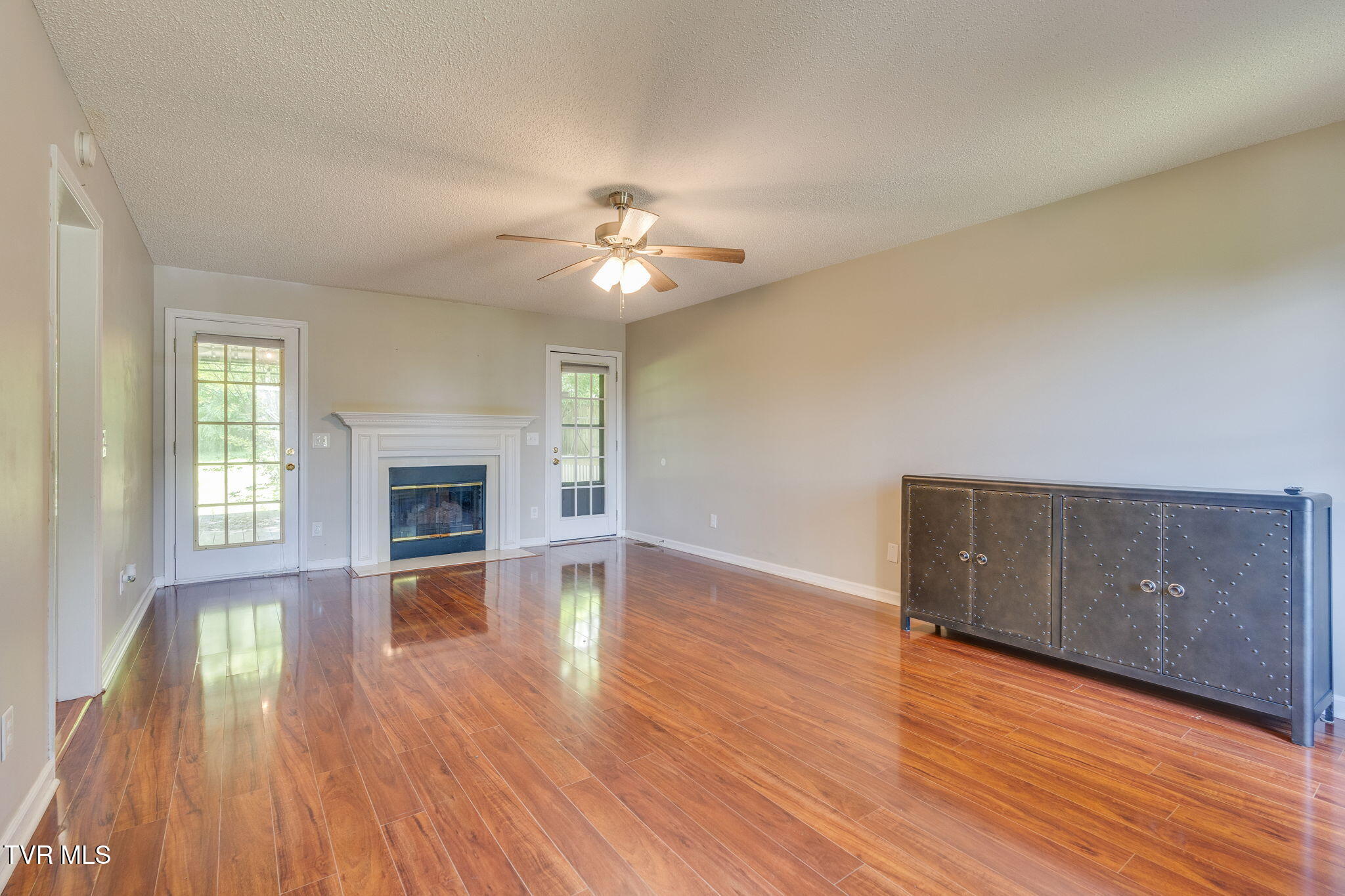 219 Meridale Drive, Johnson City, Tennessee image 17