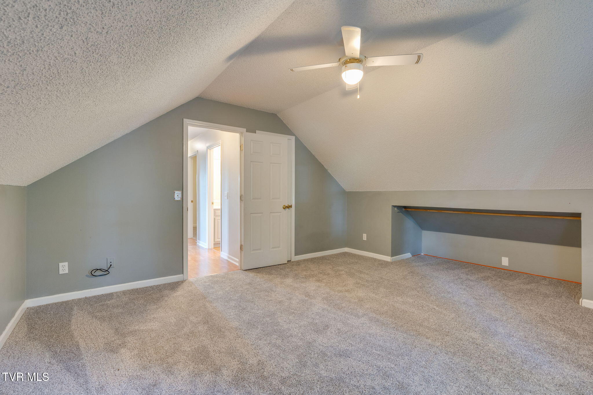 219 Meridale Drive, Johnson City, Tennessee image 25