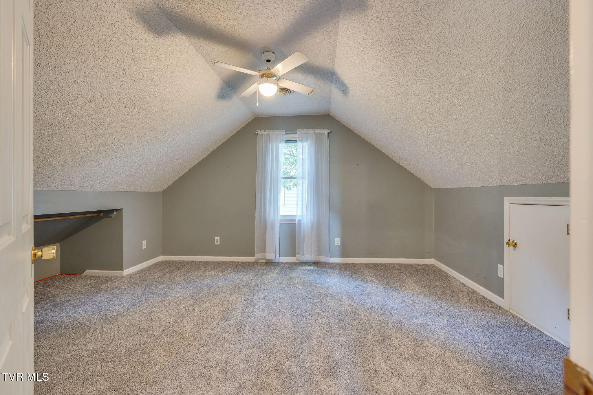 219 Meridale Drive, Johnson City, Tennessee image 24