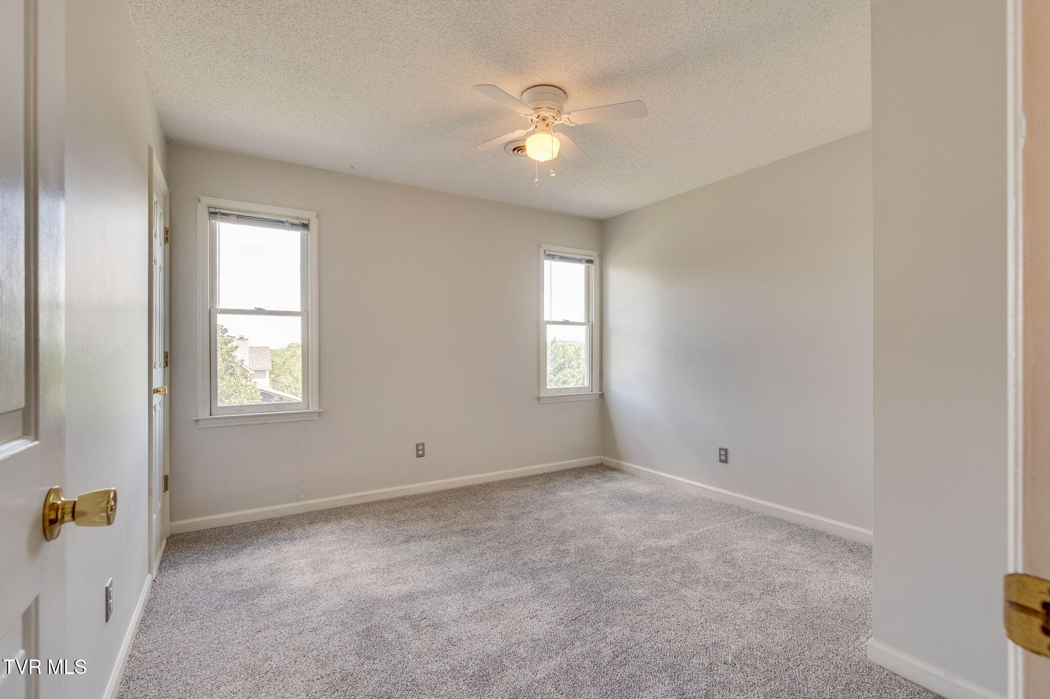 219 Meridale Drive, Johnson City, Tennessee image 26