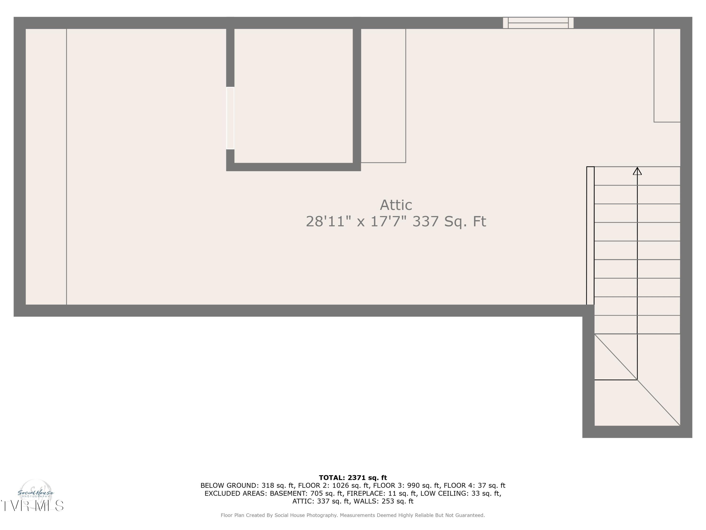 219 Meridale Drive, Johnson City, Tennessee image 44