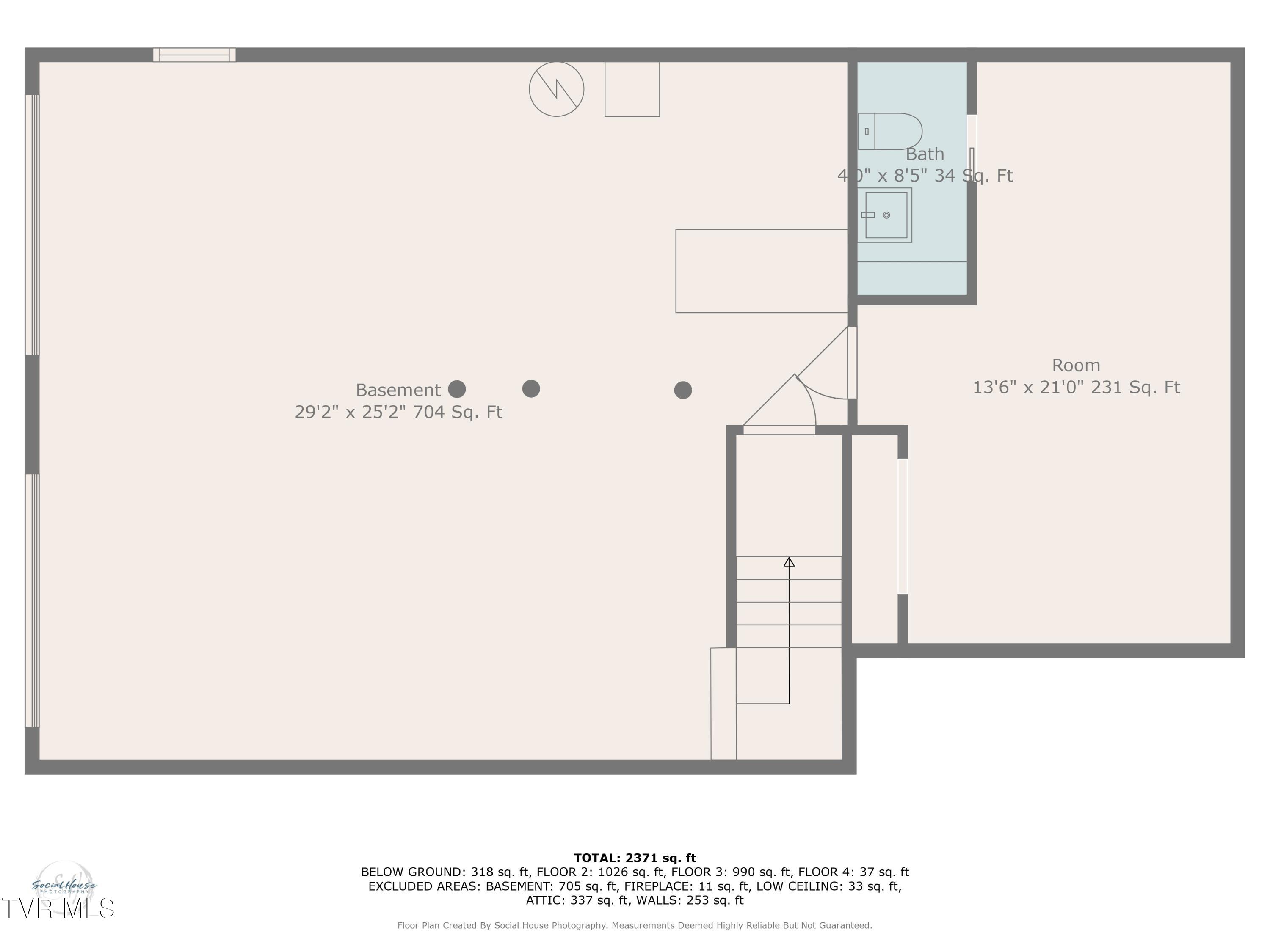 219 Meridale Drive, Johnson City, Tennessee image 45