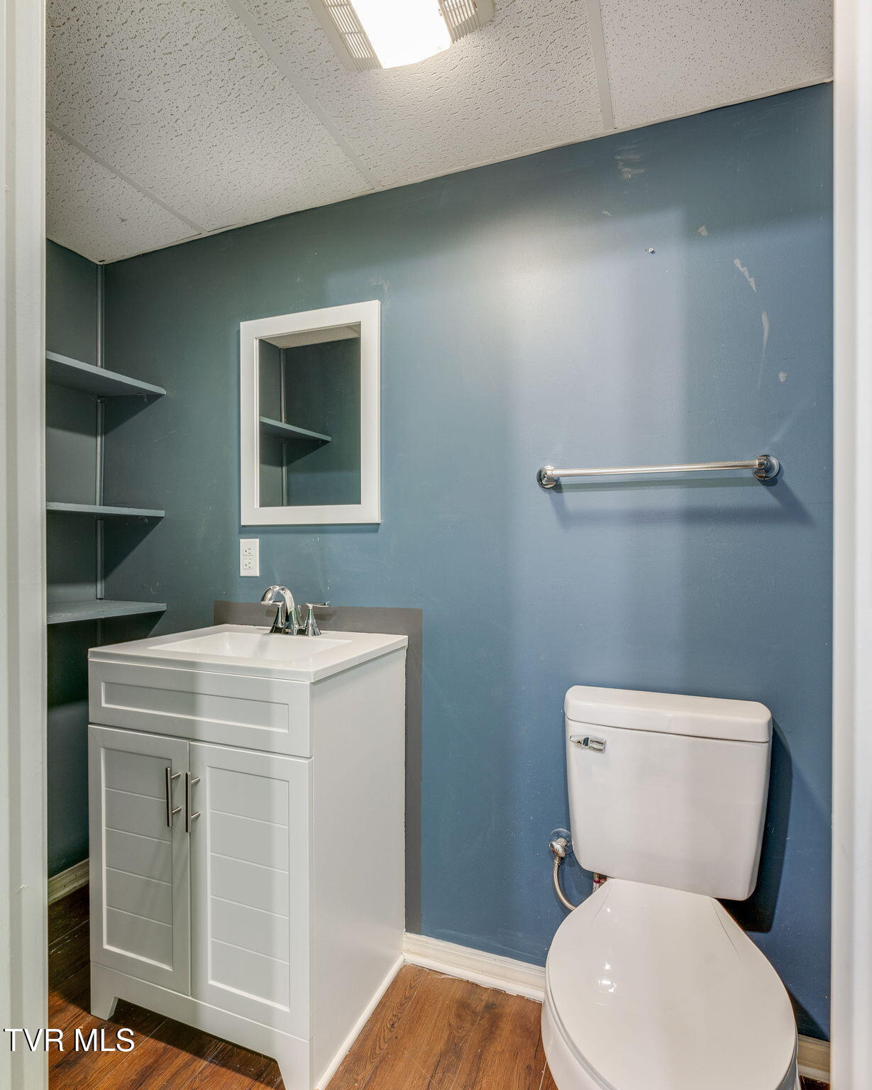 219 Meridale Drive, Johnson City, Tennessee image 33