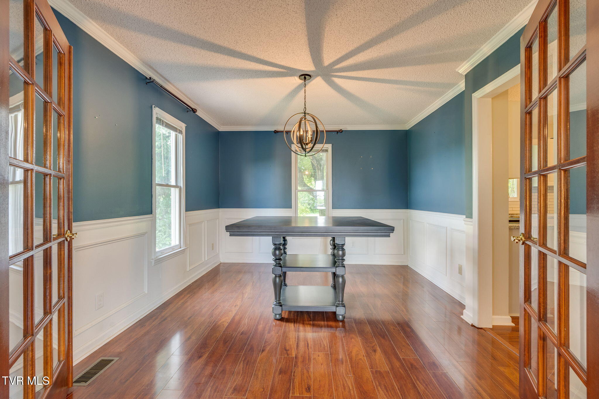 219 Meridale Drive, Johnson City, Tennessee image 13
