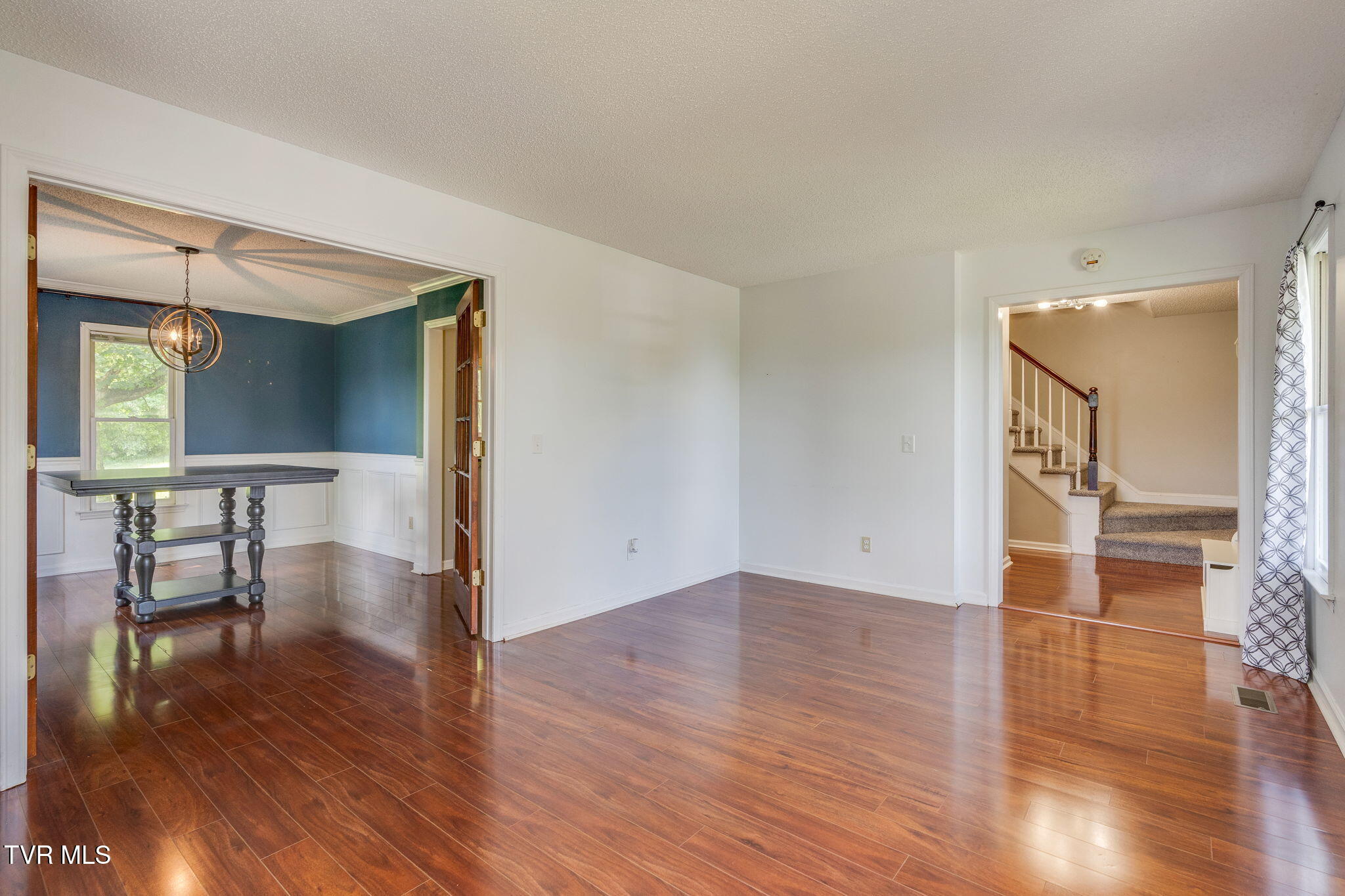 219 Meridale Drive, Johnson City, Tennessee image 14