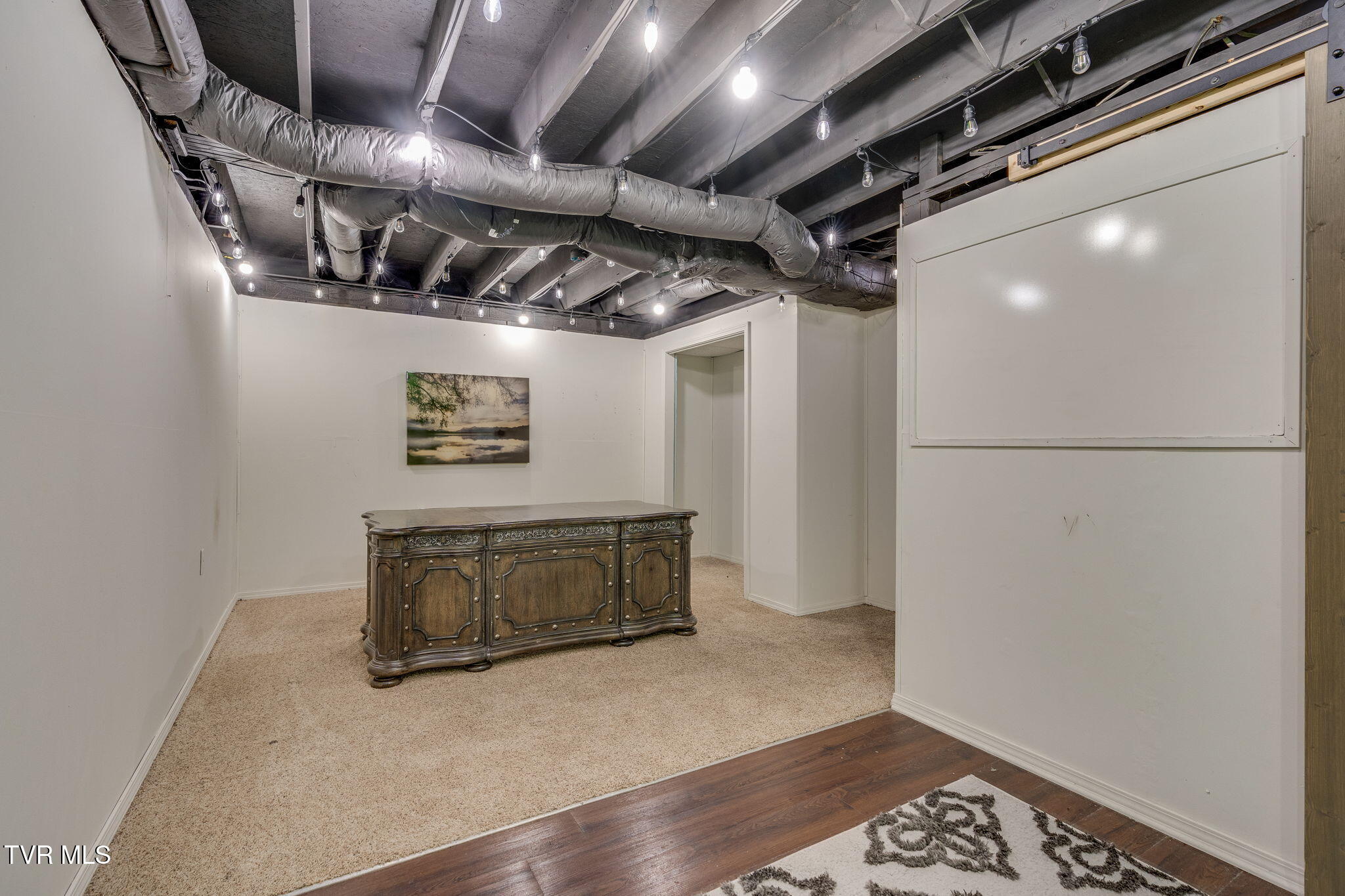 219 Meridale Drive, Johnson City, Tennessee image 31