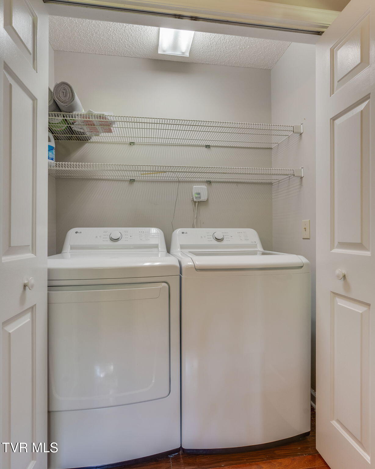 219 Meridale Drive, Johnson City, Tennessee image 34