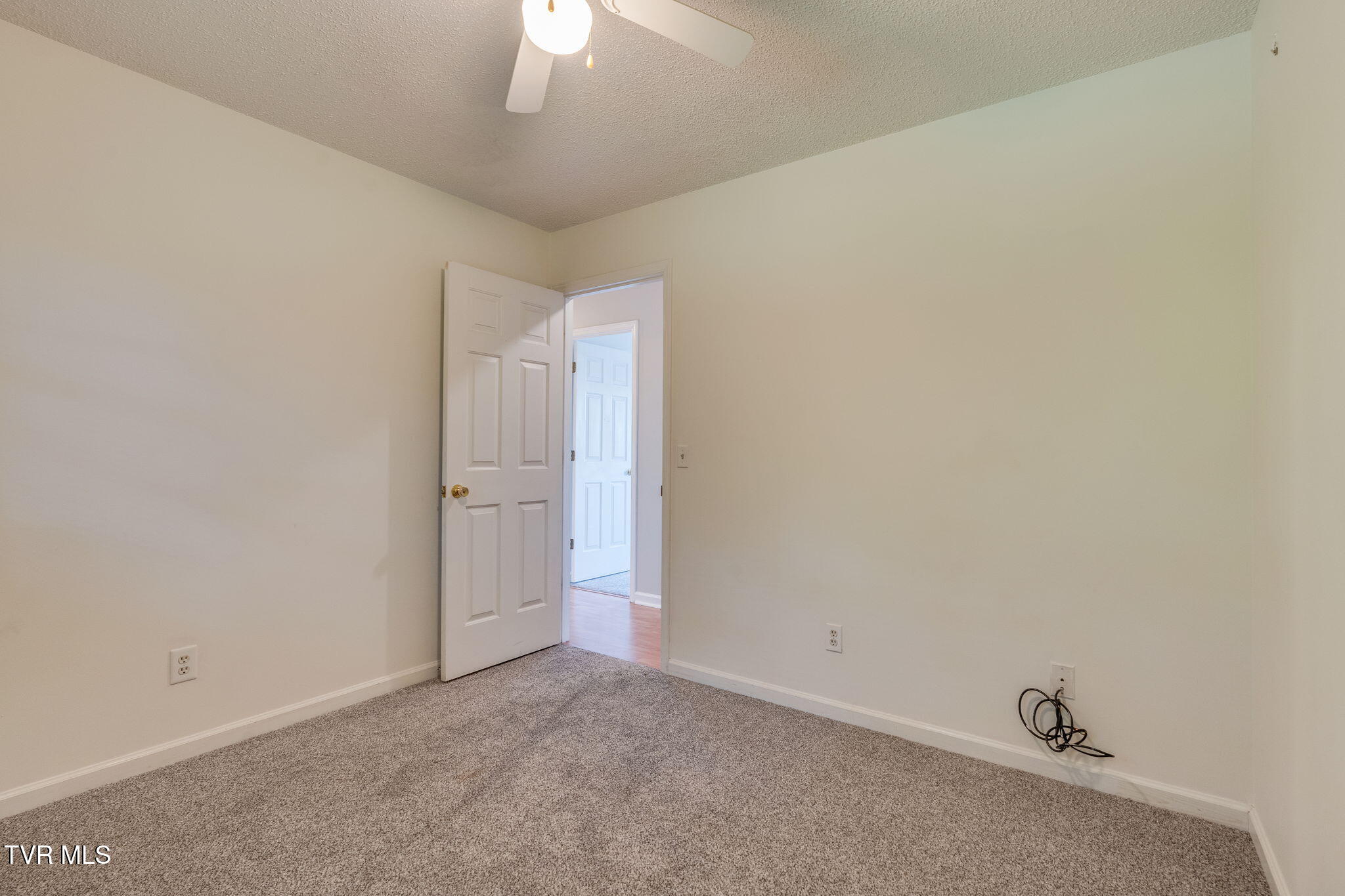 219 Meridale Drive, Johnson City, Tennessee image 22