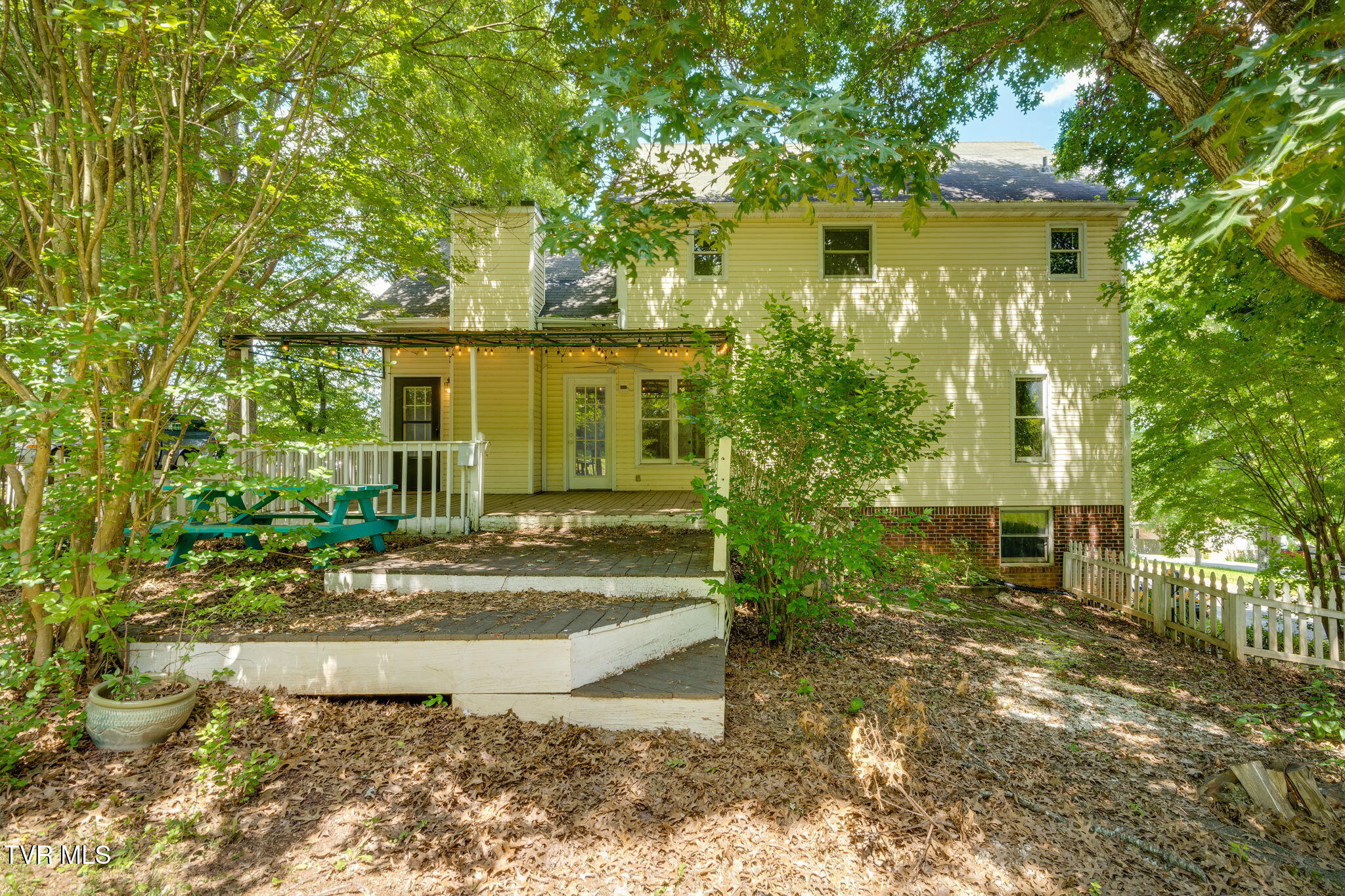 219 Meridale Drive, Johnson City, Tennessee image 37